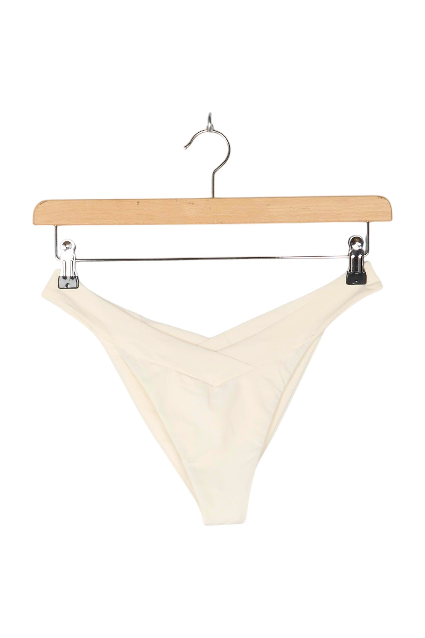 by Aylin Koenig Bikinihose für Damen
