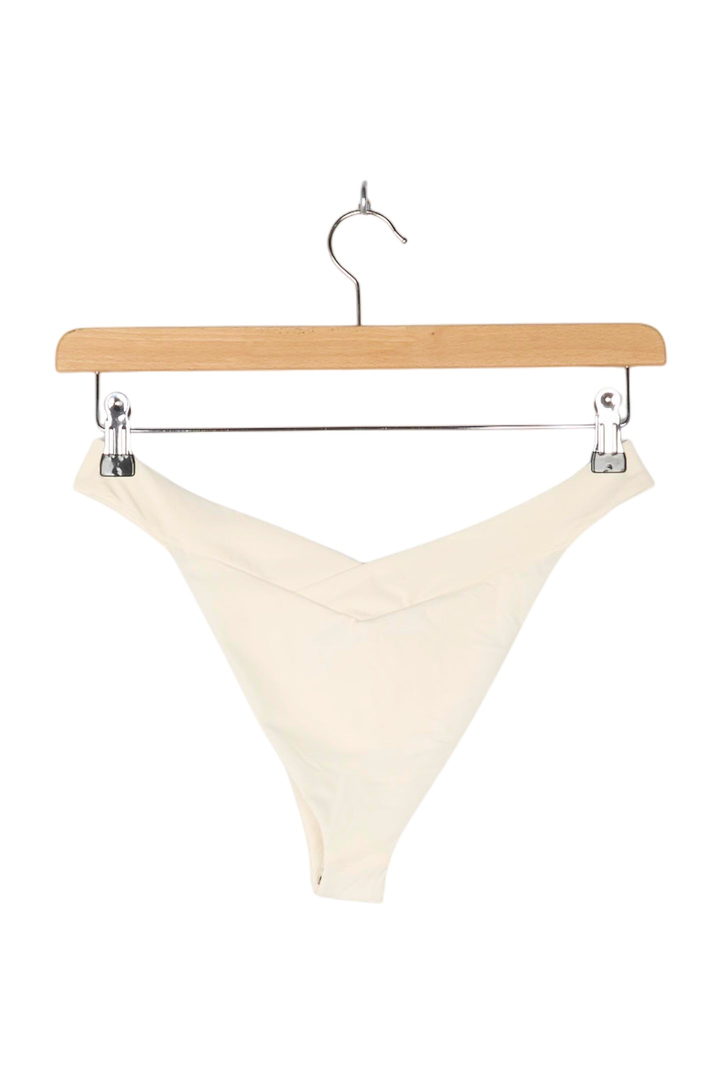 by Aylin Koenig Bikinihose für Damen
