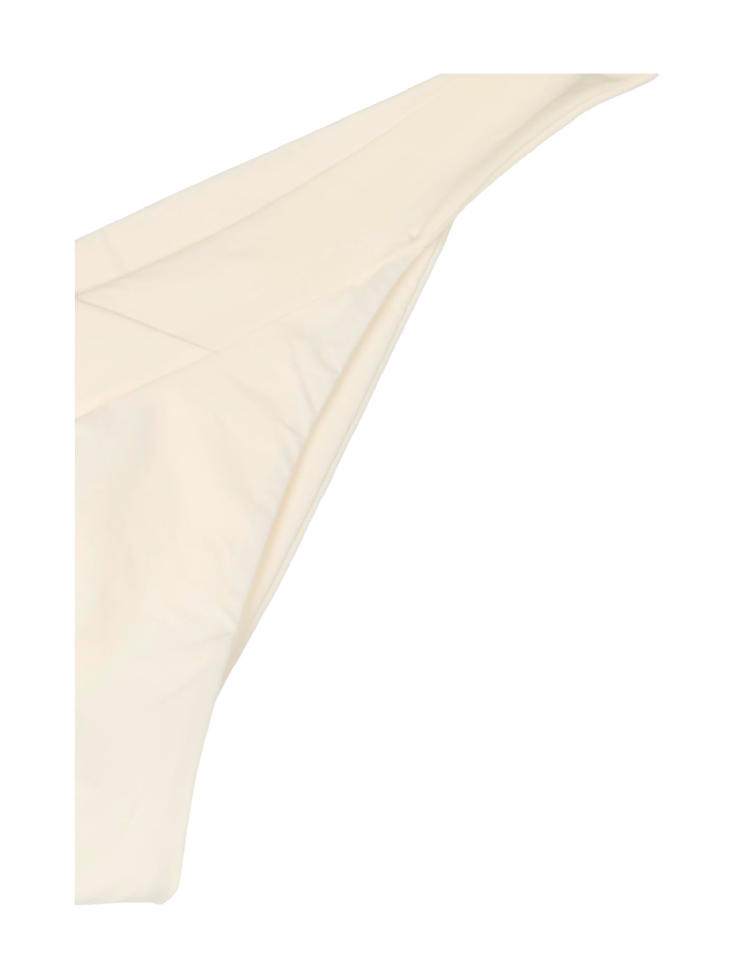 by Aylin Koenig Bikinihose für Damen