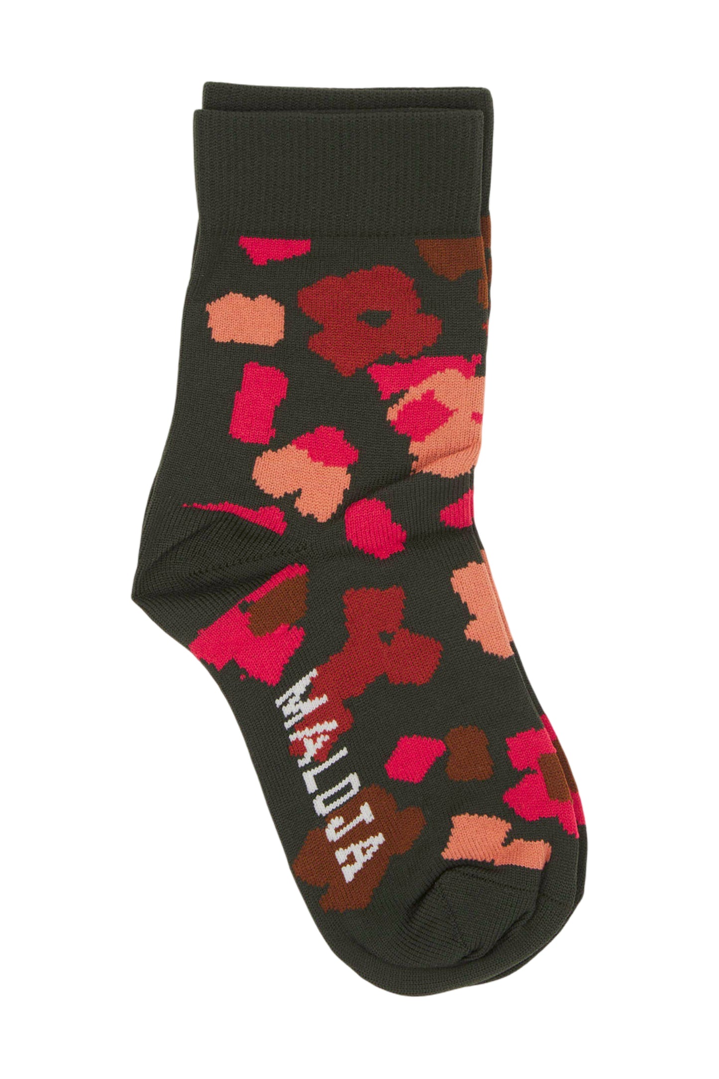 TURNENM. Sports Socks