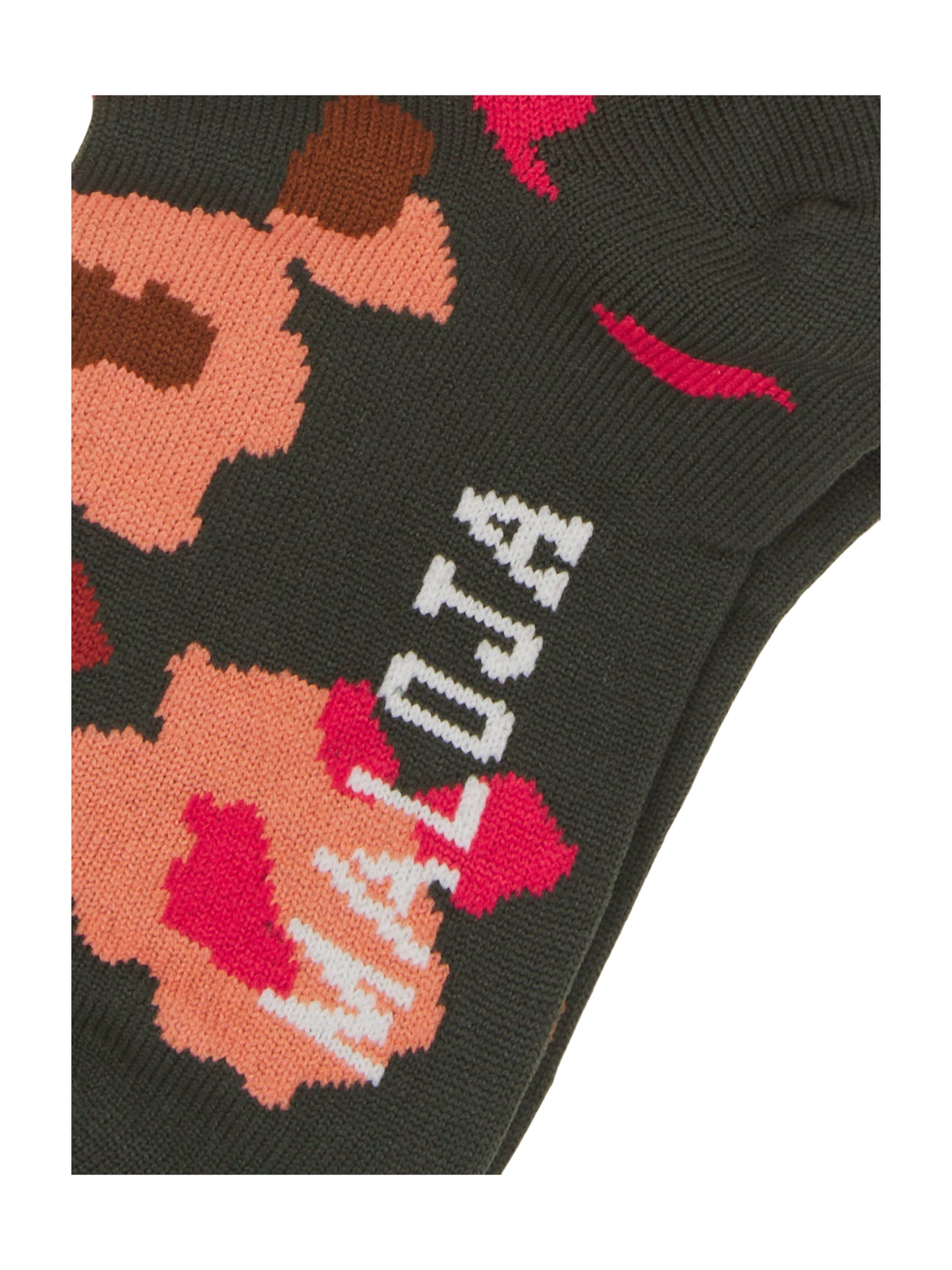 TURNENM. Sports Socks
