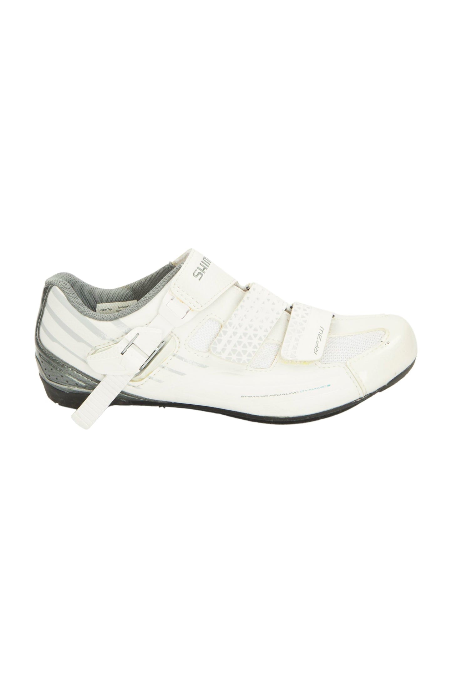 Fahrradschuhe für Damen