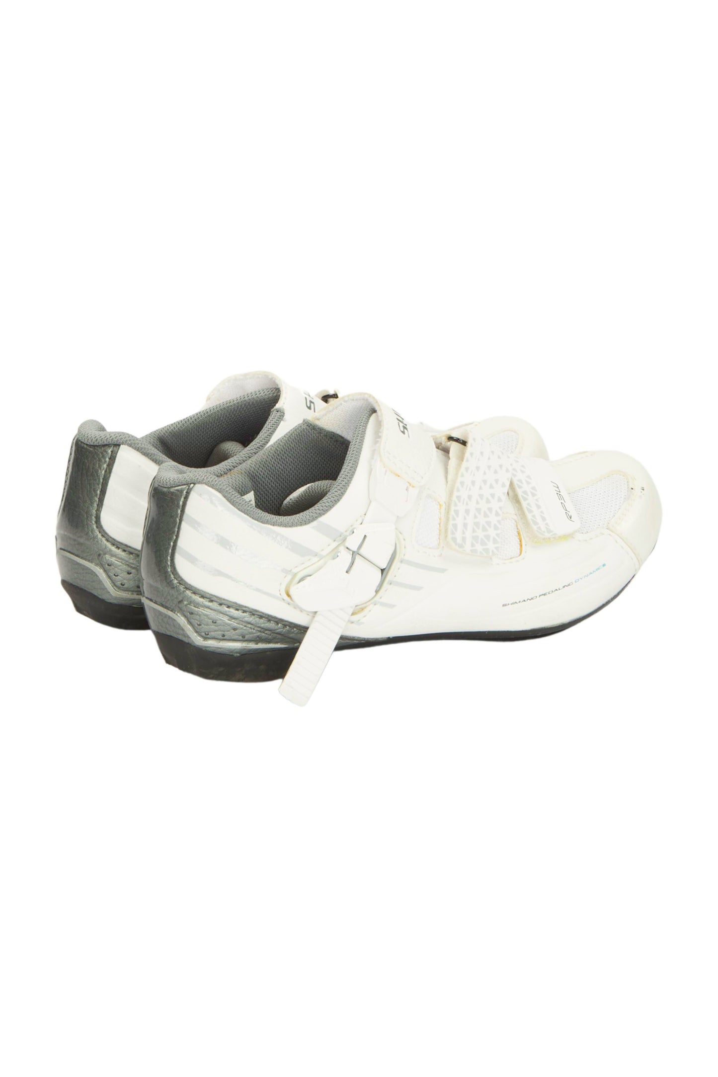 Fahrradschuhe für Damen