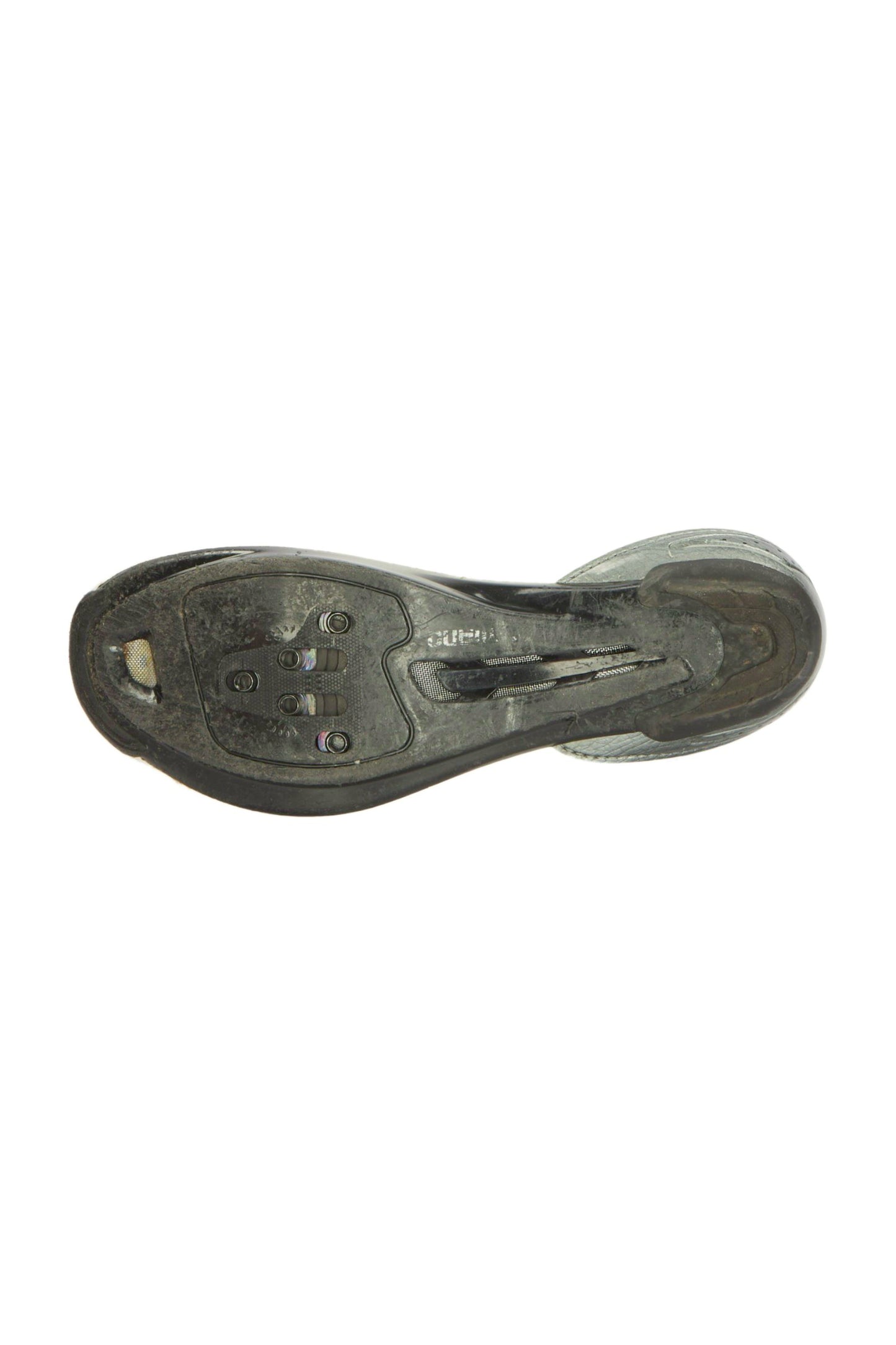 Fahrradschuhe für Damen