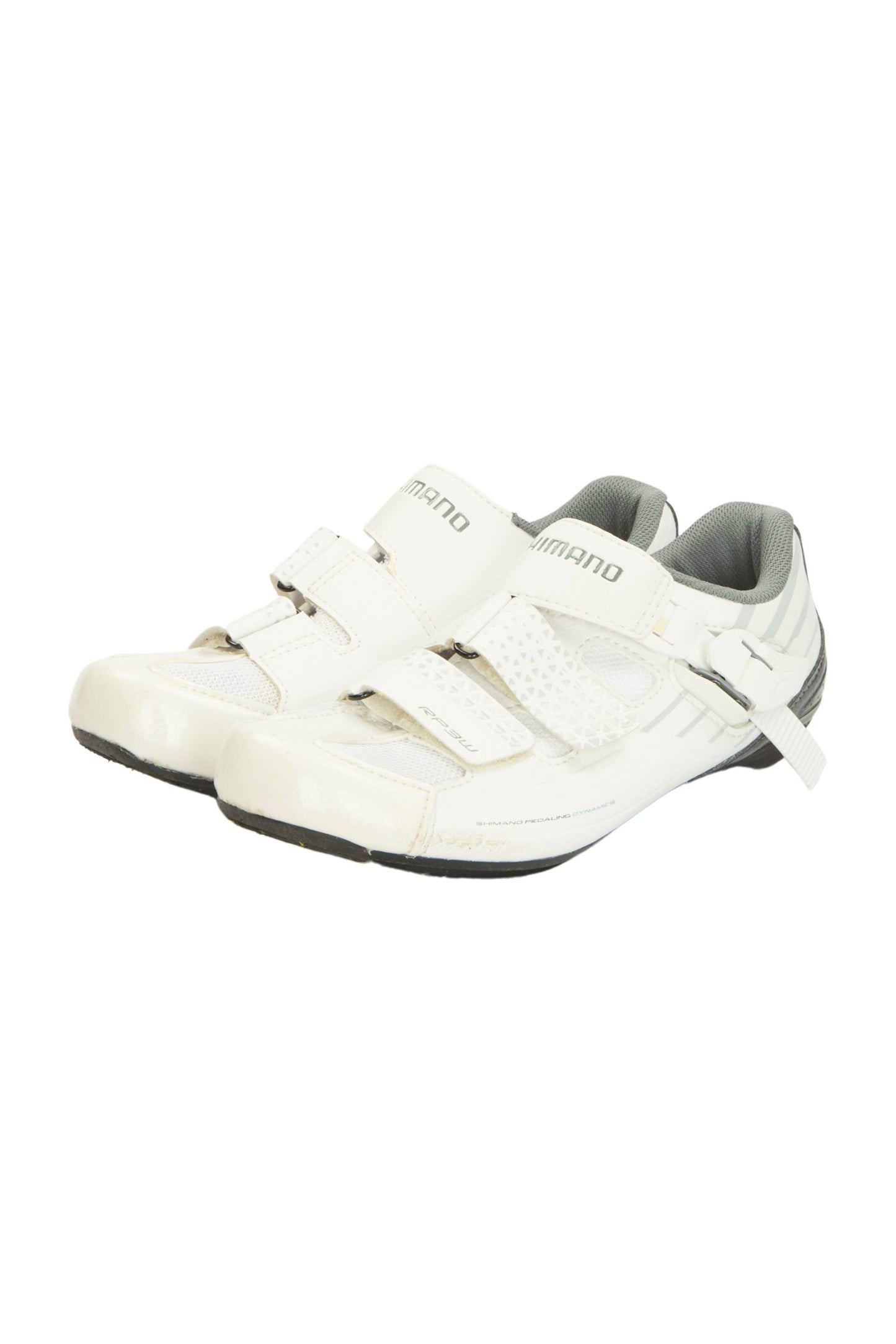 Fahrradschuhe für Damen