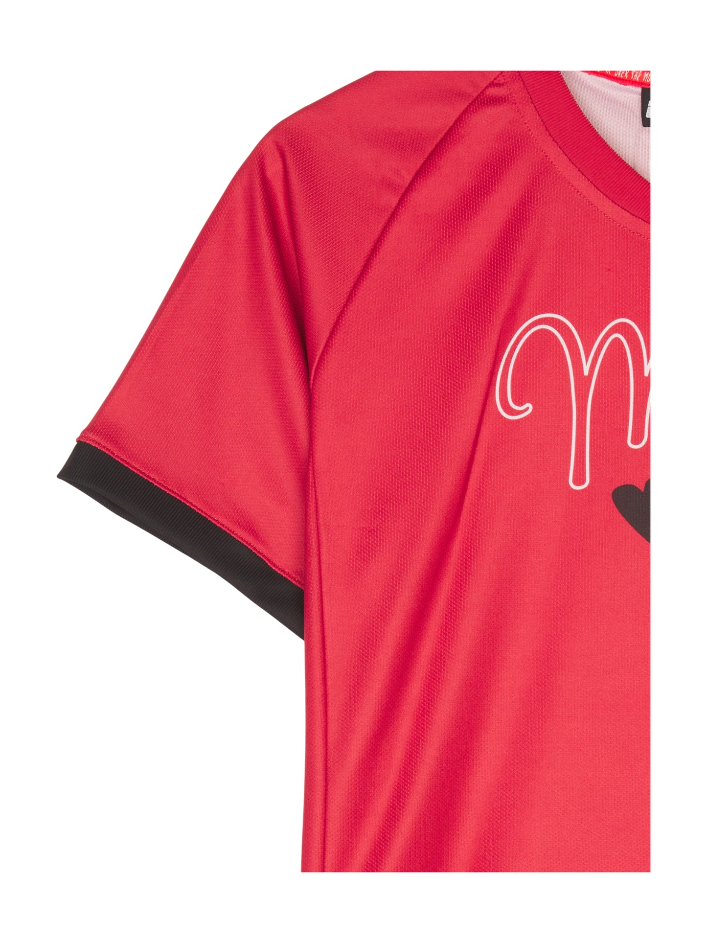 TalinaM. Multi 1/2 Multisport Shirt 1/2