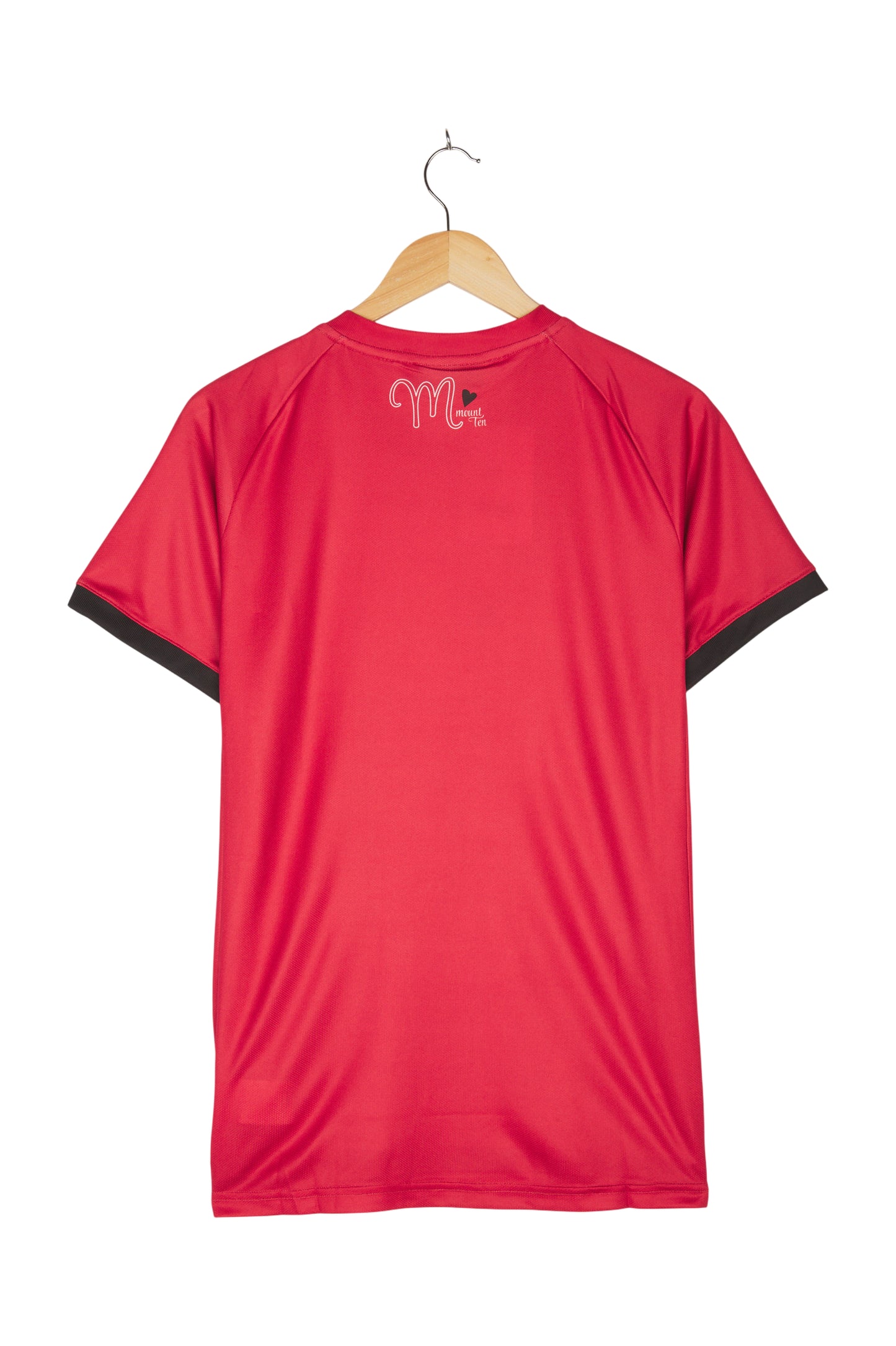 TalinaM. Multi 1/2 Multisport Shirt 1/2