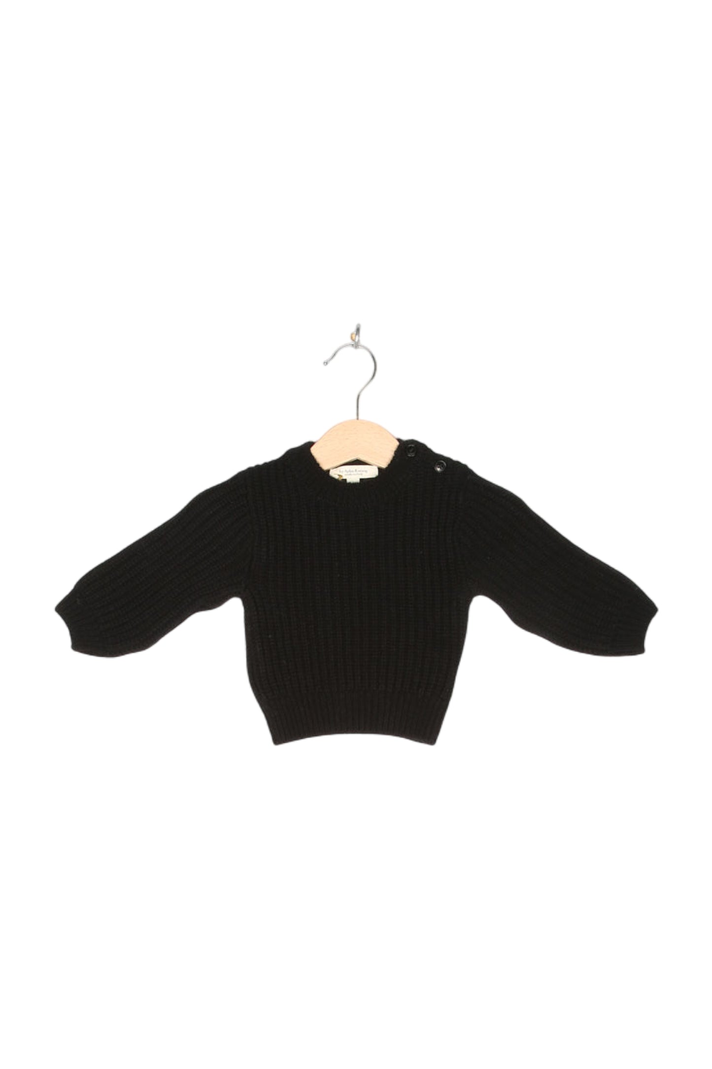 by Aylin Koenig LENU Pullover für Baby