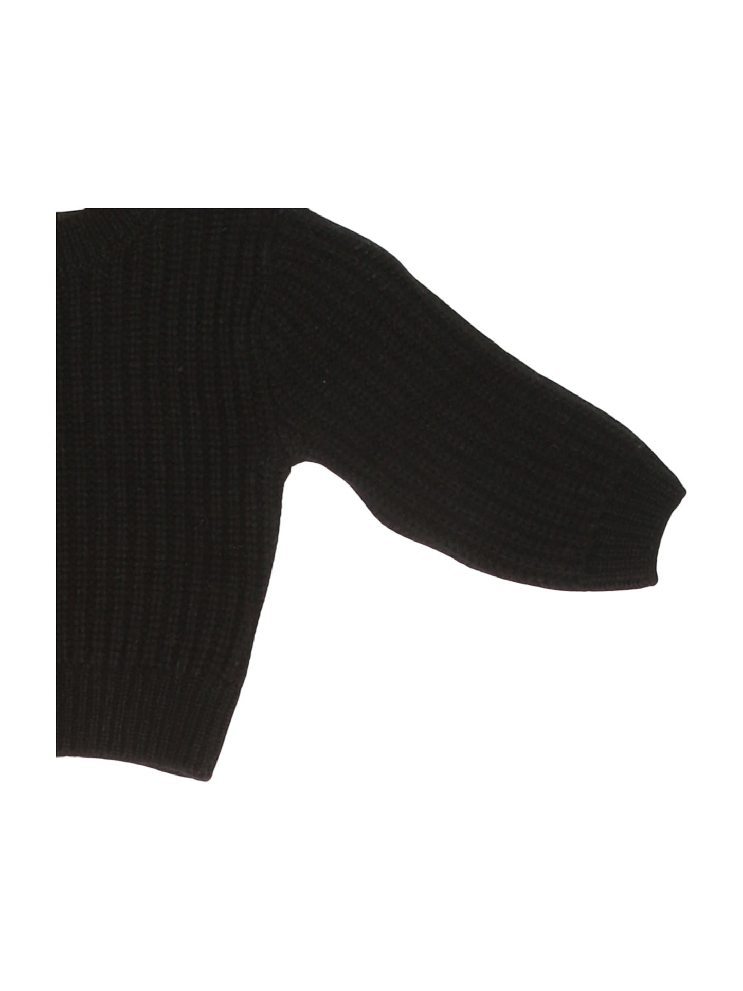 by Aylin Koenig LENU Pullover für Baby