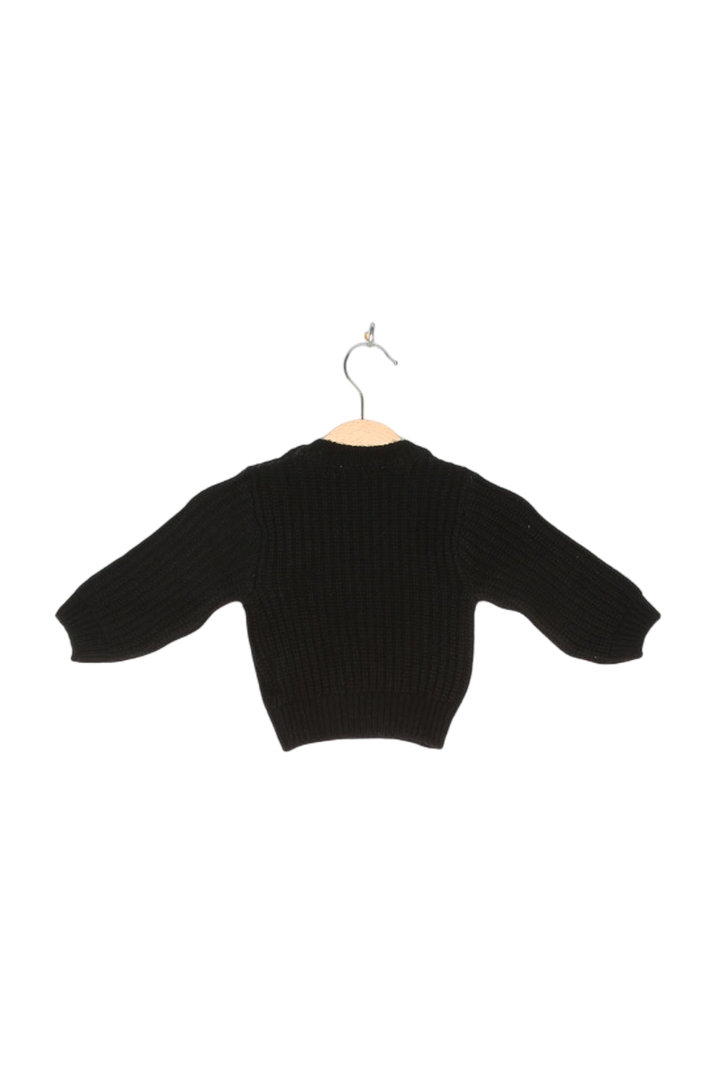 by Aylin Koenig LENU Pullover für Baby
