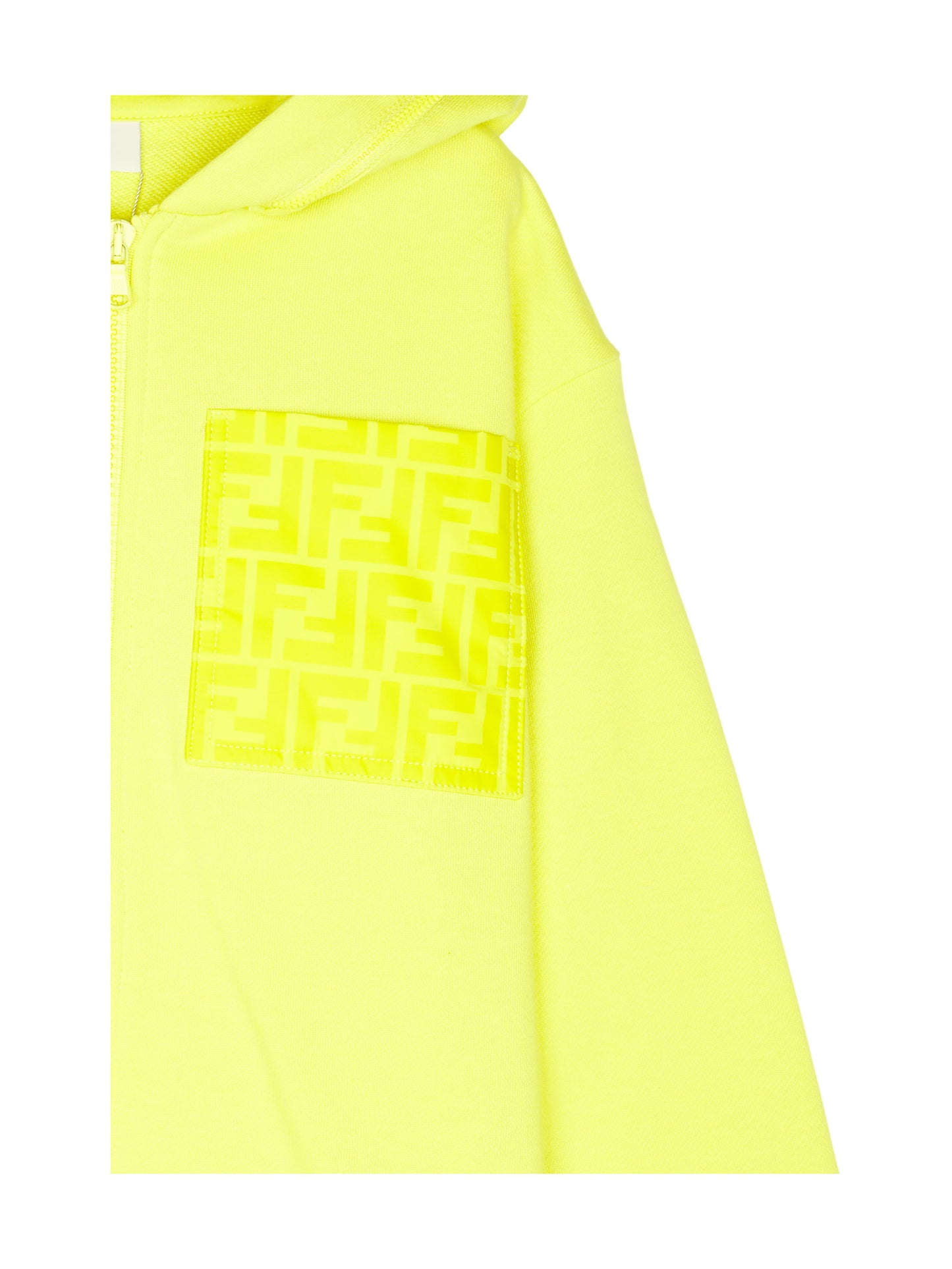Fendi Pullover