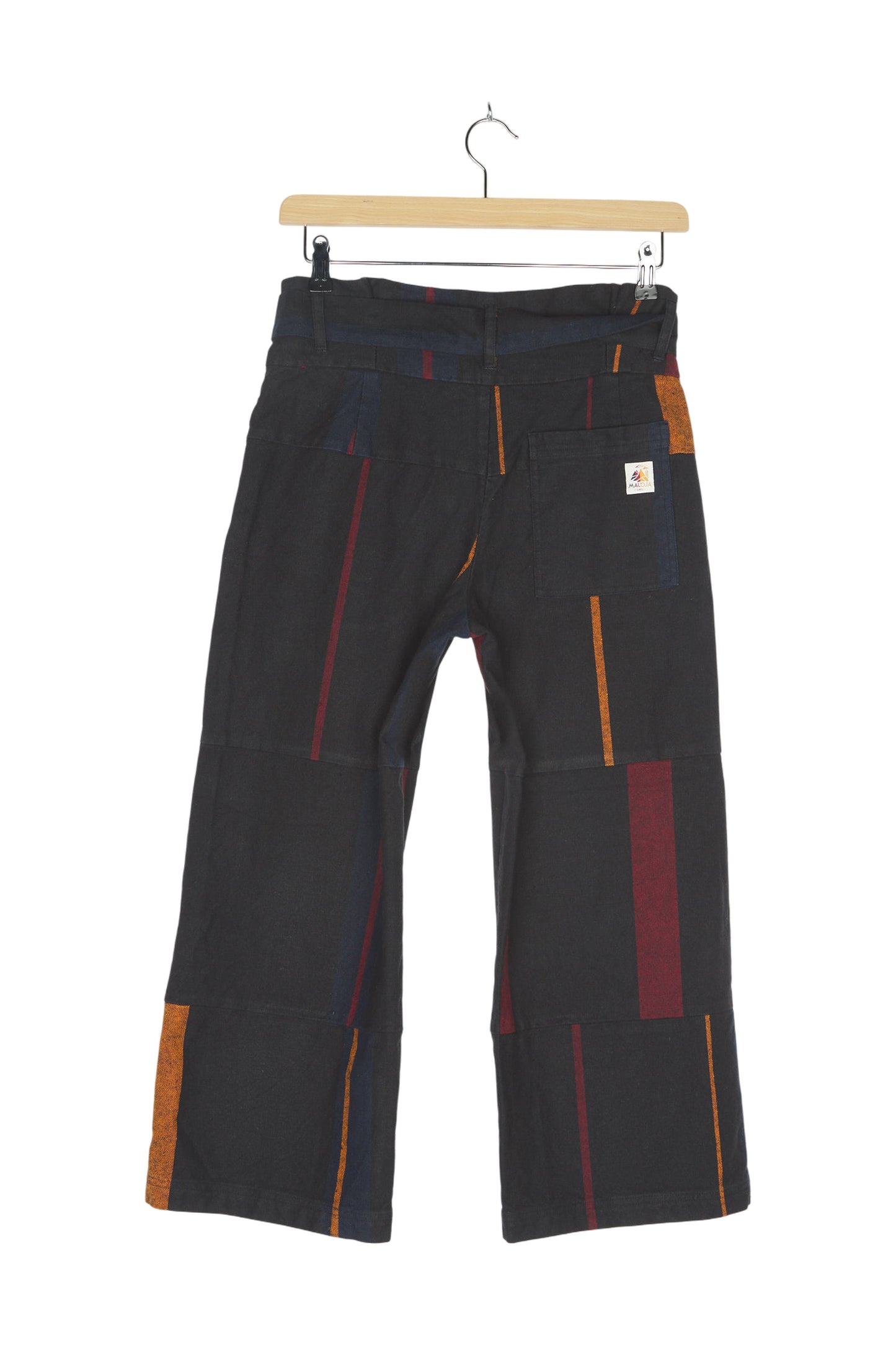 StriunaM. Pants