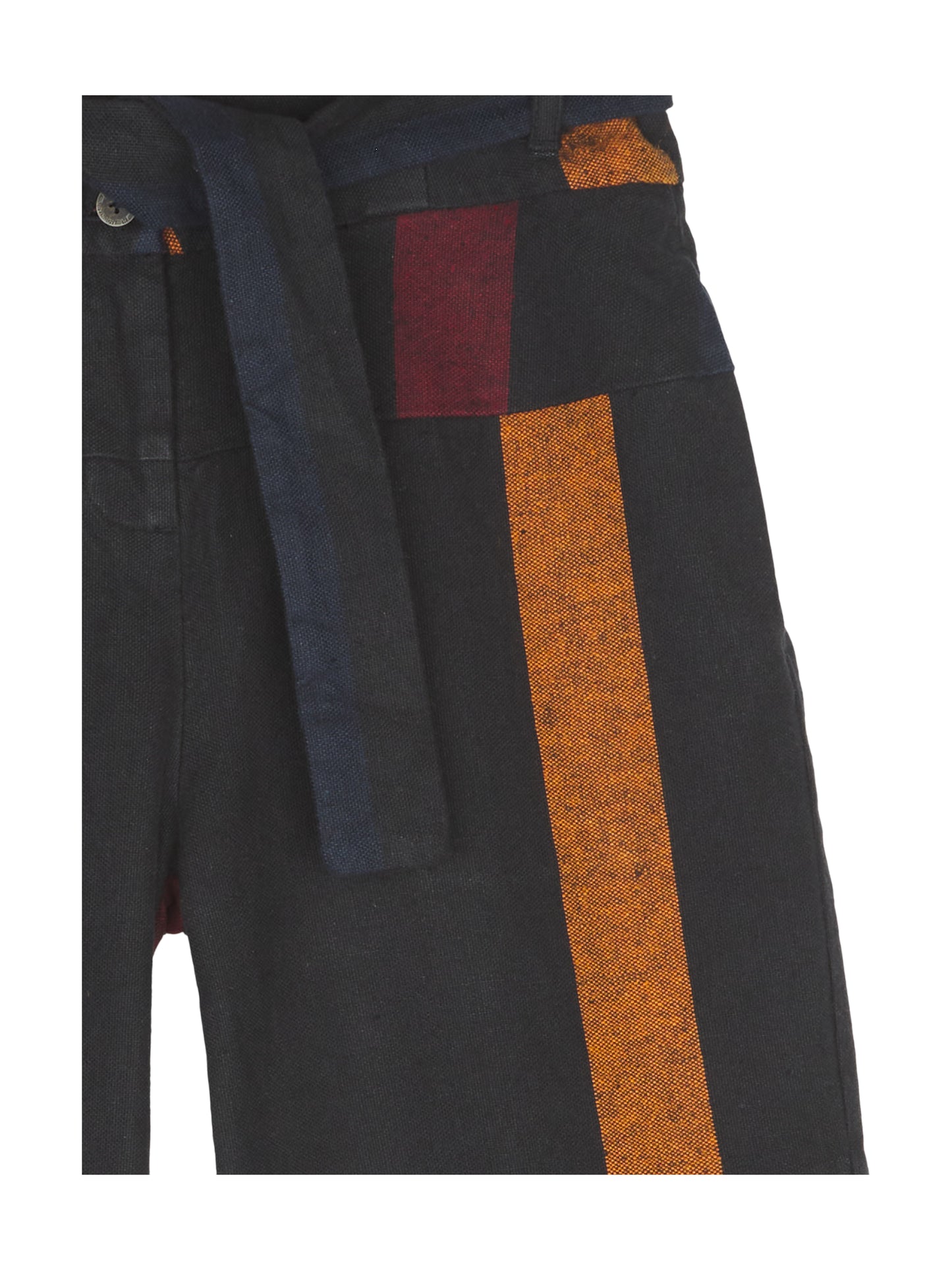 StriunaM. Pants