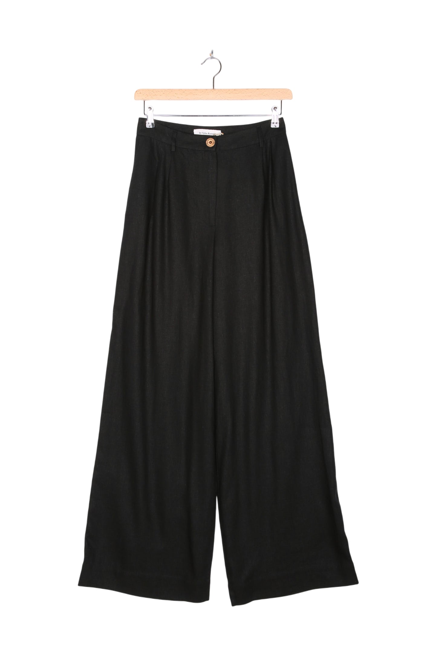 by Aylin Koenig Hose für Damen