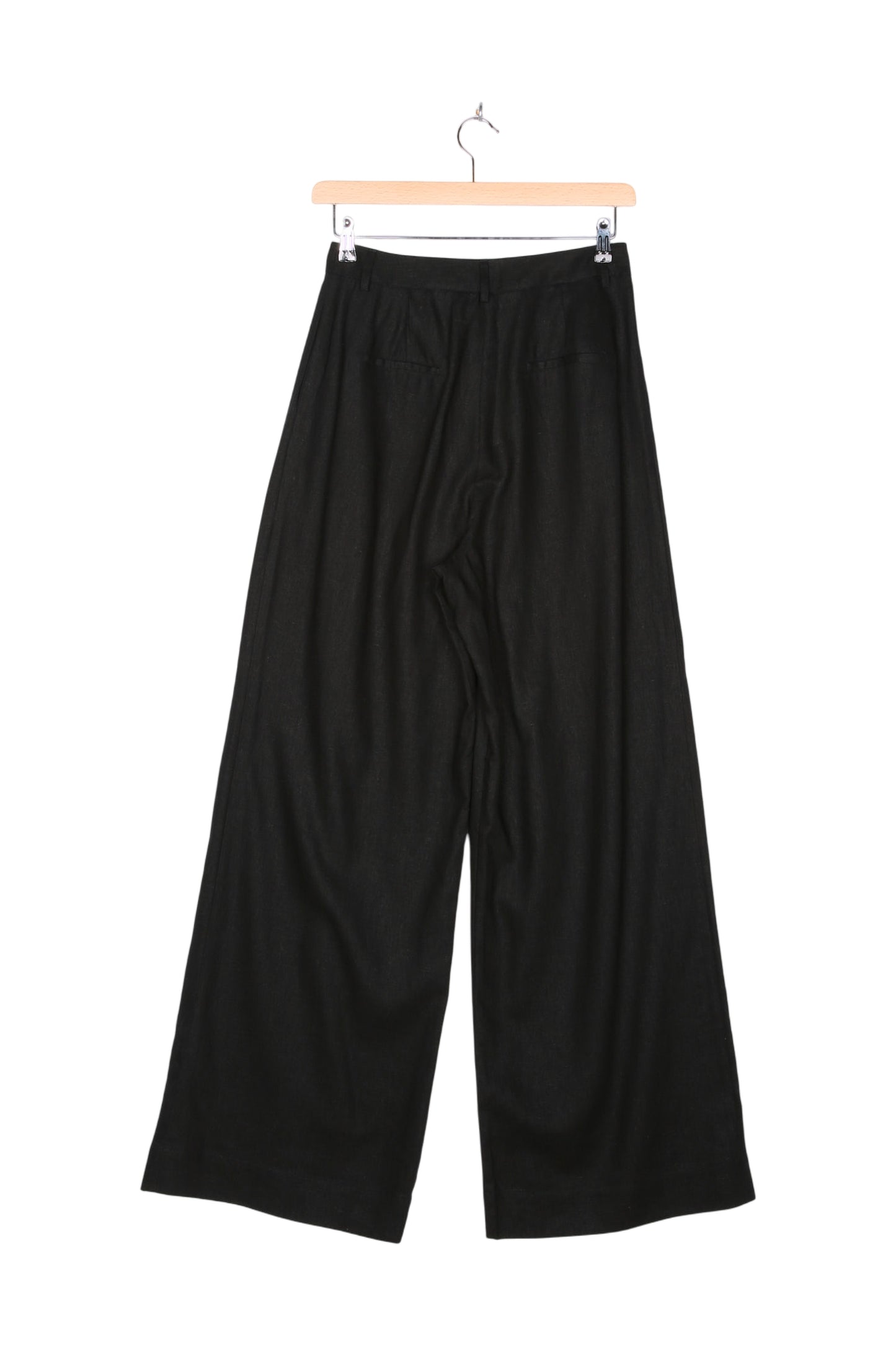 by Aylin Koenig Hose für Damen