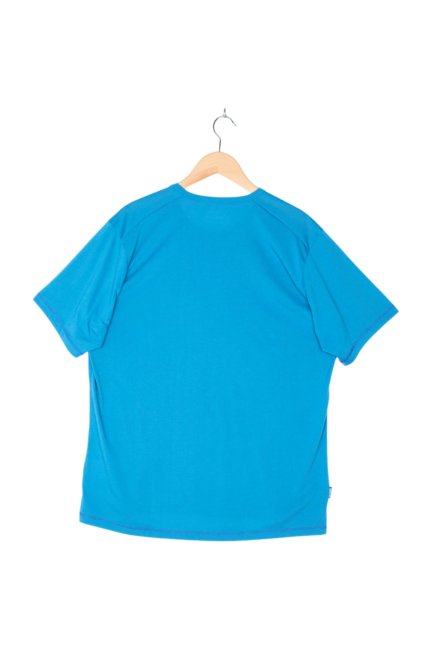 Haglöfs Funktionsshirt für Herren