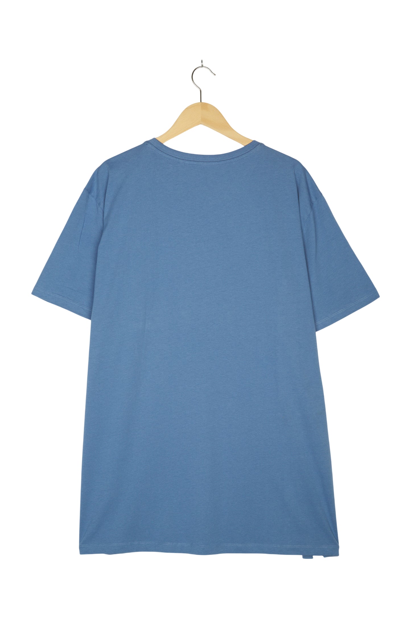 Navigator Navigator T-Shirt