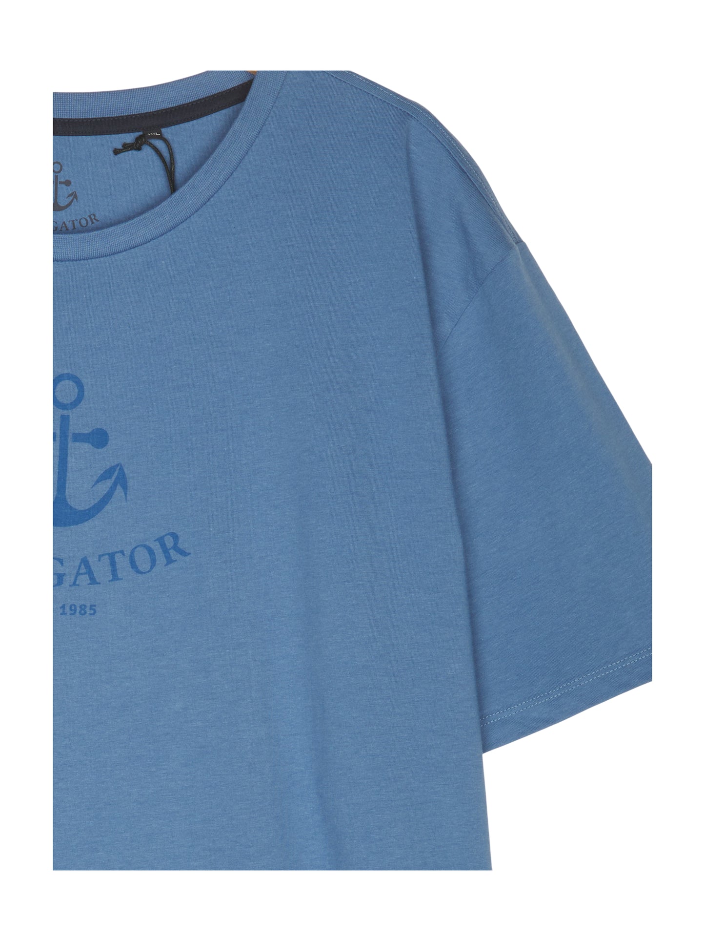 Navigator Navigator T-Shirt