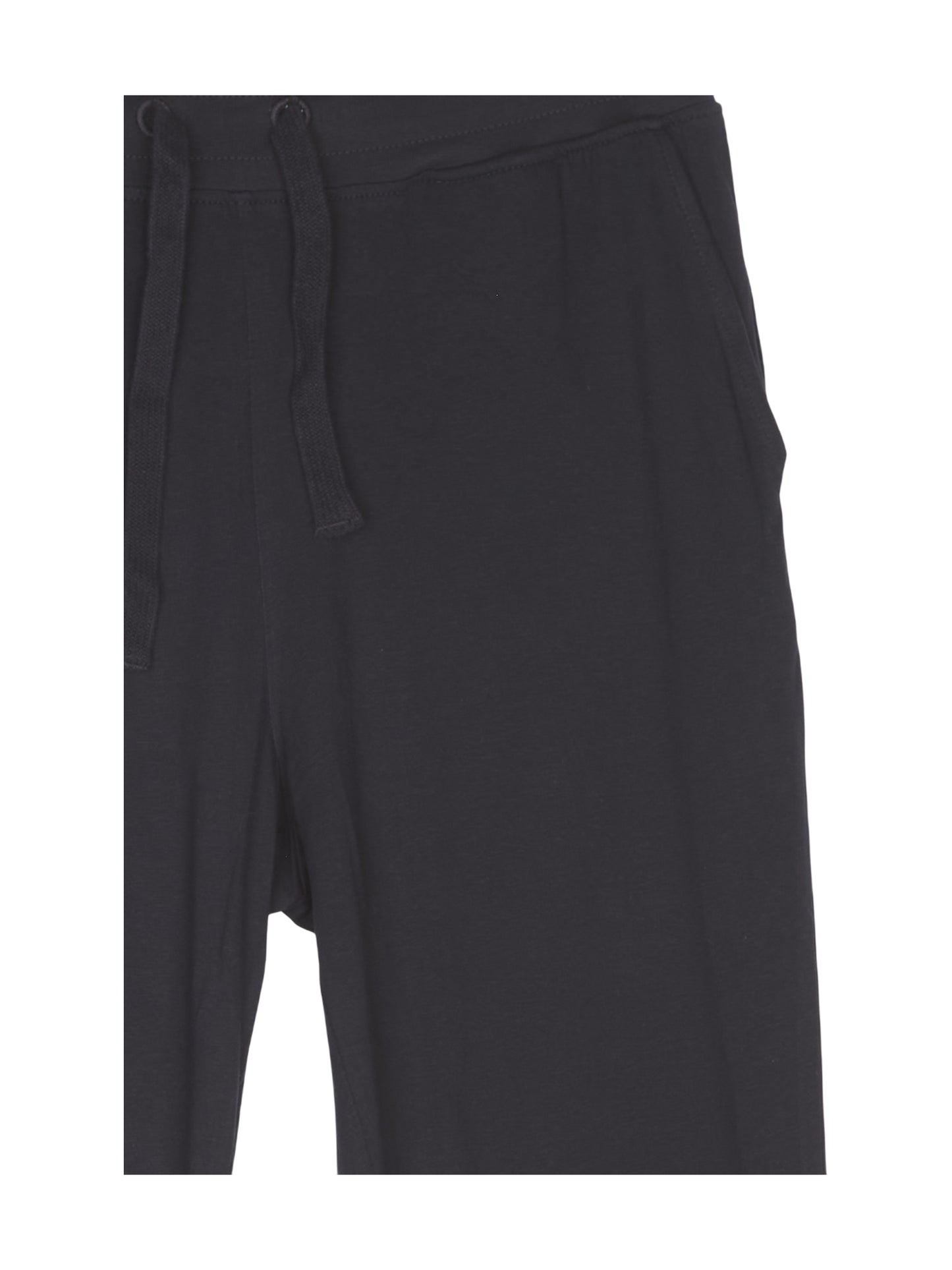 Detto Fatto Detto Fatto Sweatpants