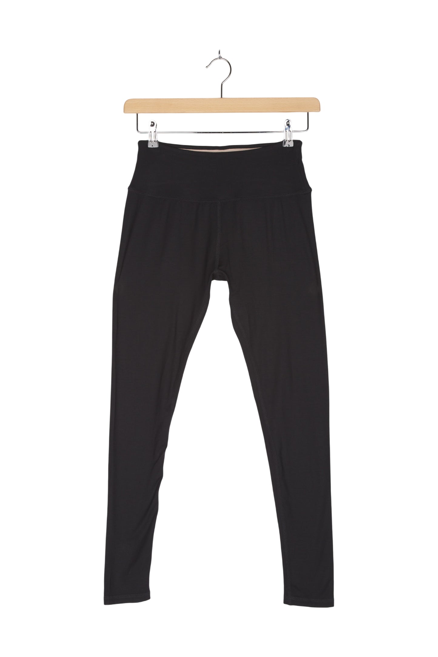 Detto Fatto Detto Fatto Leggings