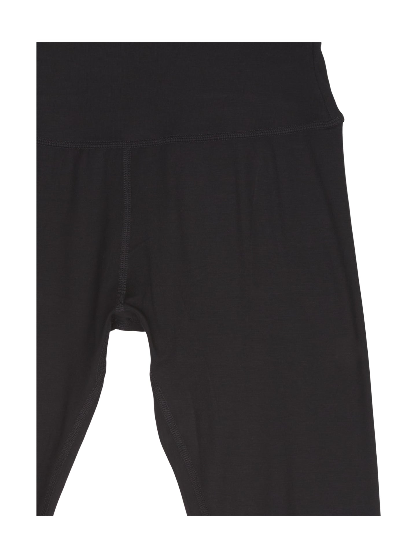 Detto Fatto Detto Fatto Leggings