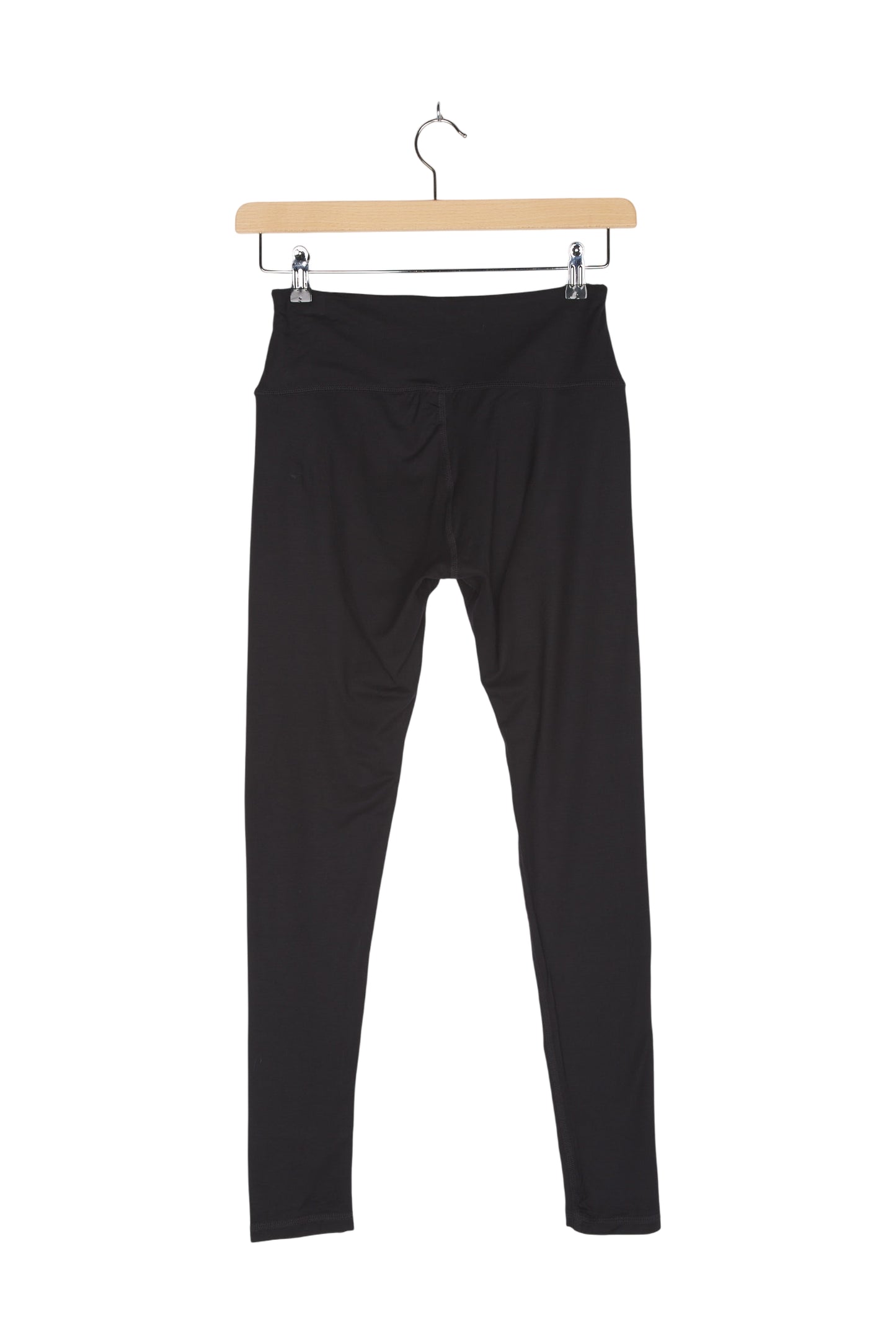 Detto Fatto Detto Fatto Leggings
