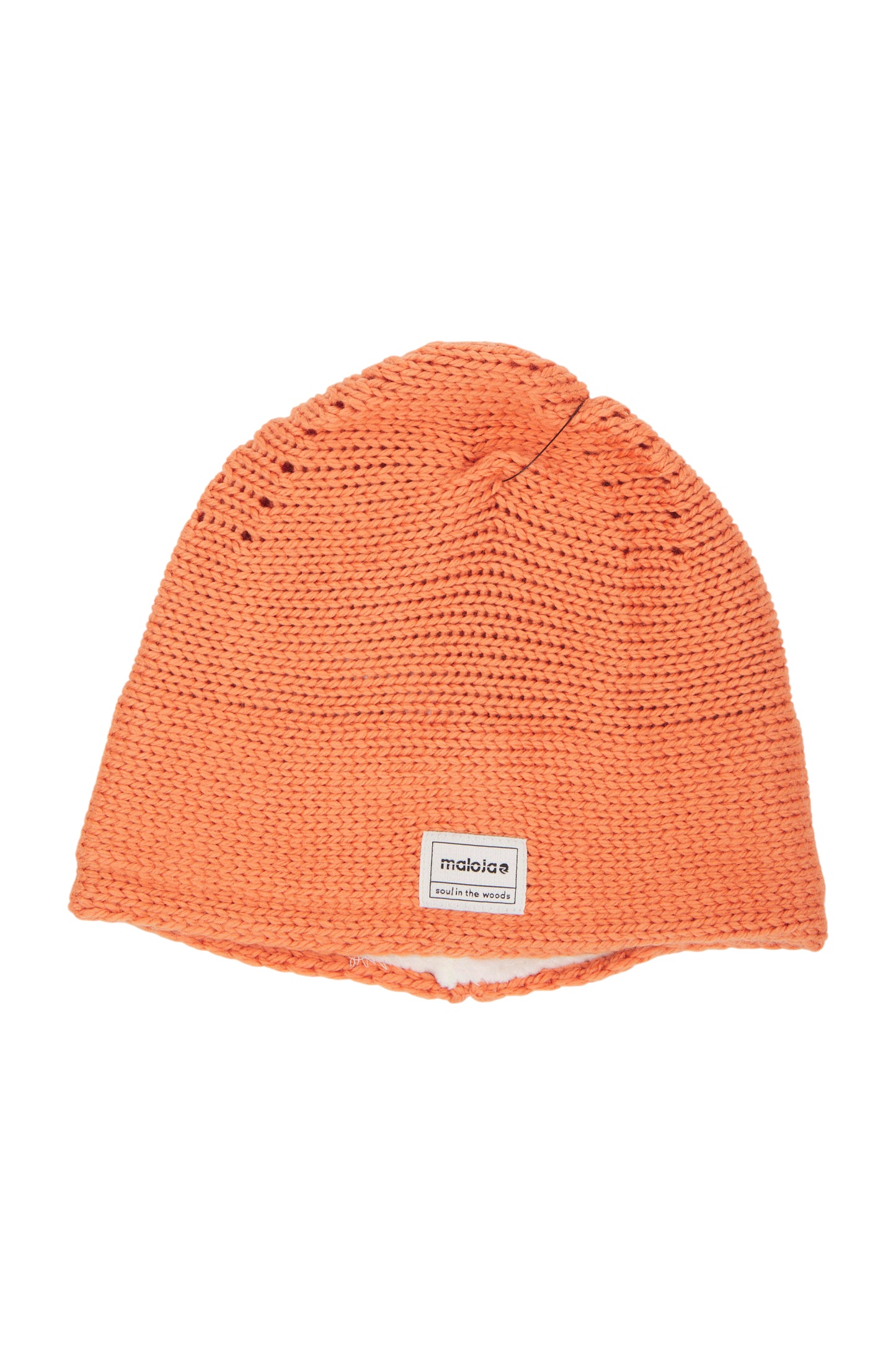 BROMBEEREM. Beanie