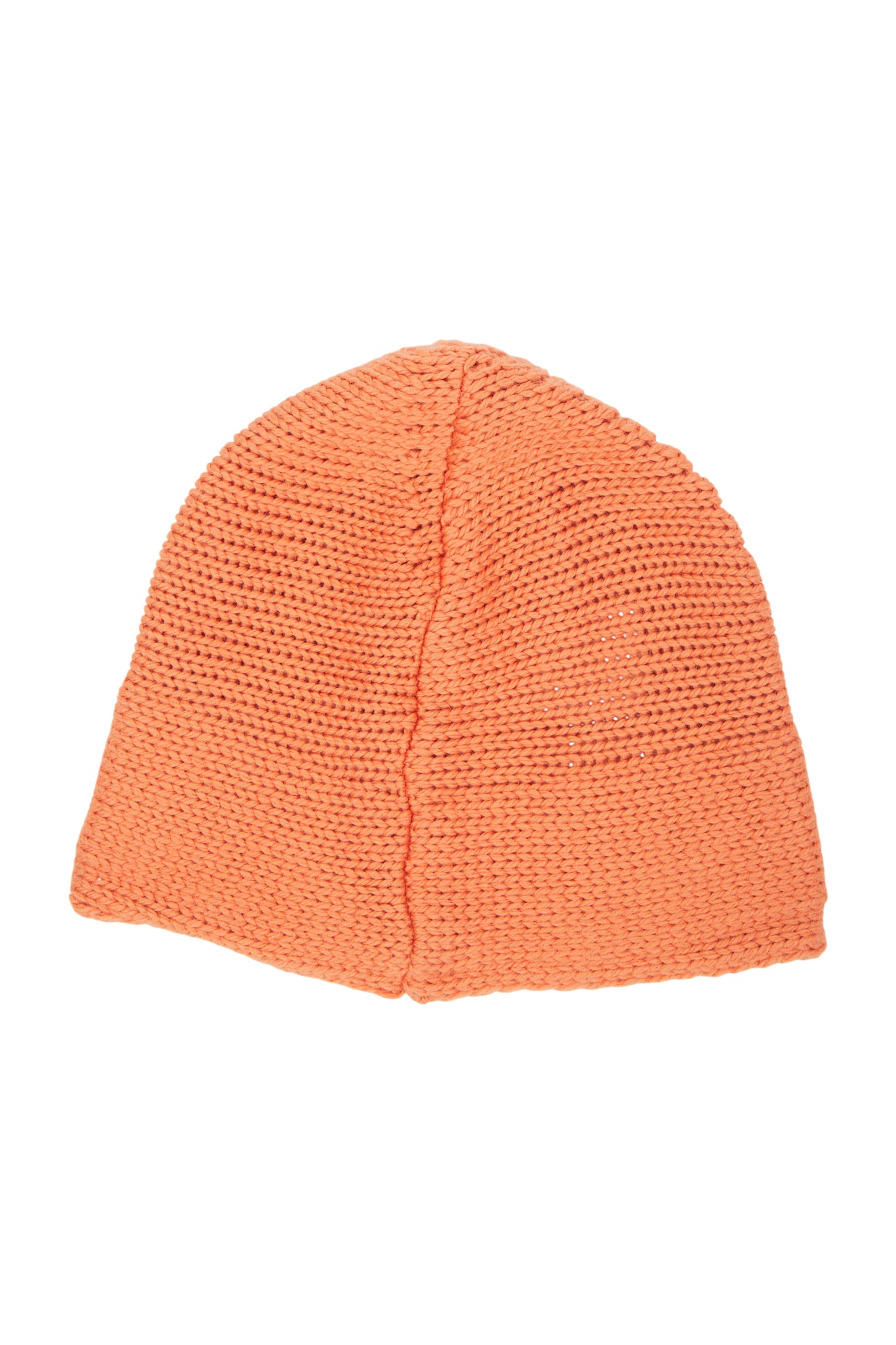 BROMBEEREM. Beanie