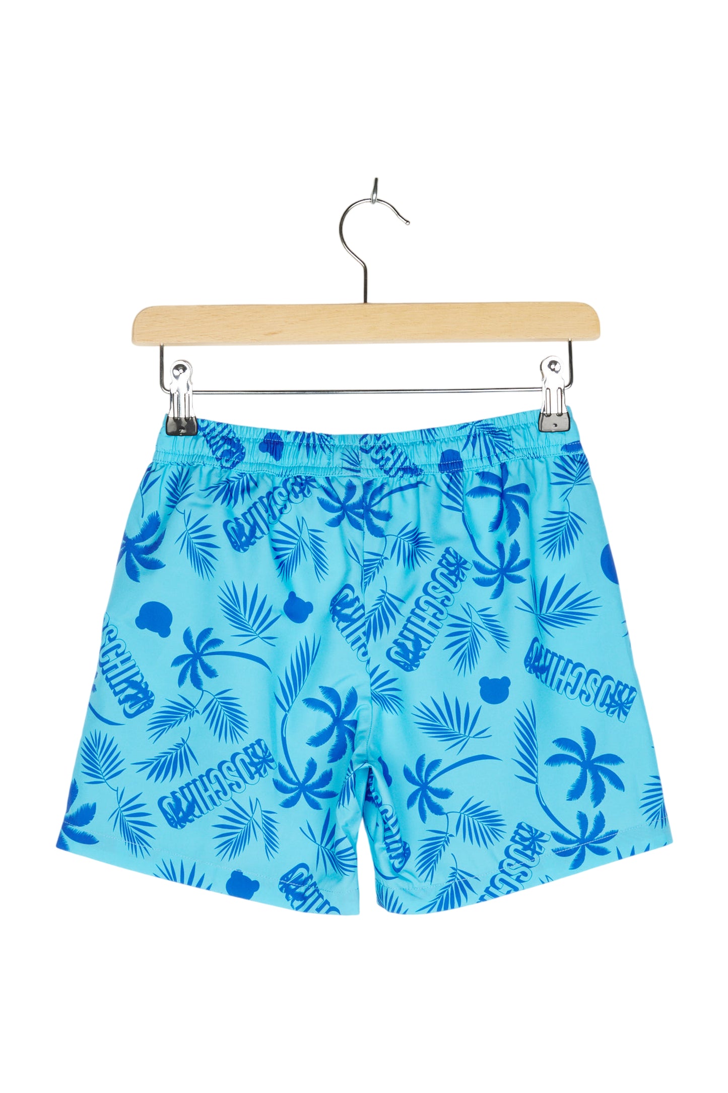 Moschino Badehose Badeshorts