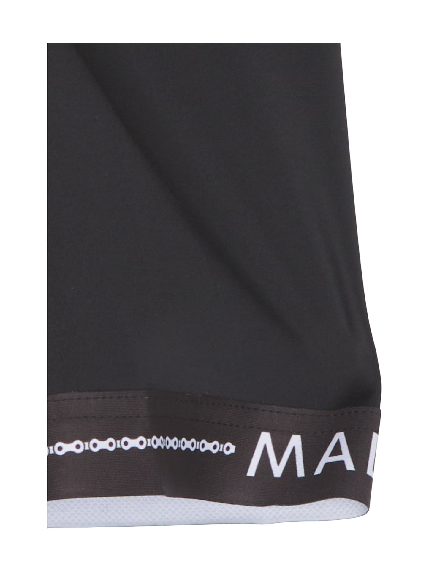 VIDALB. Chamois Bike Shorts