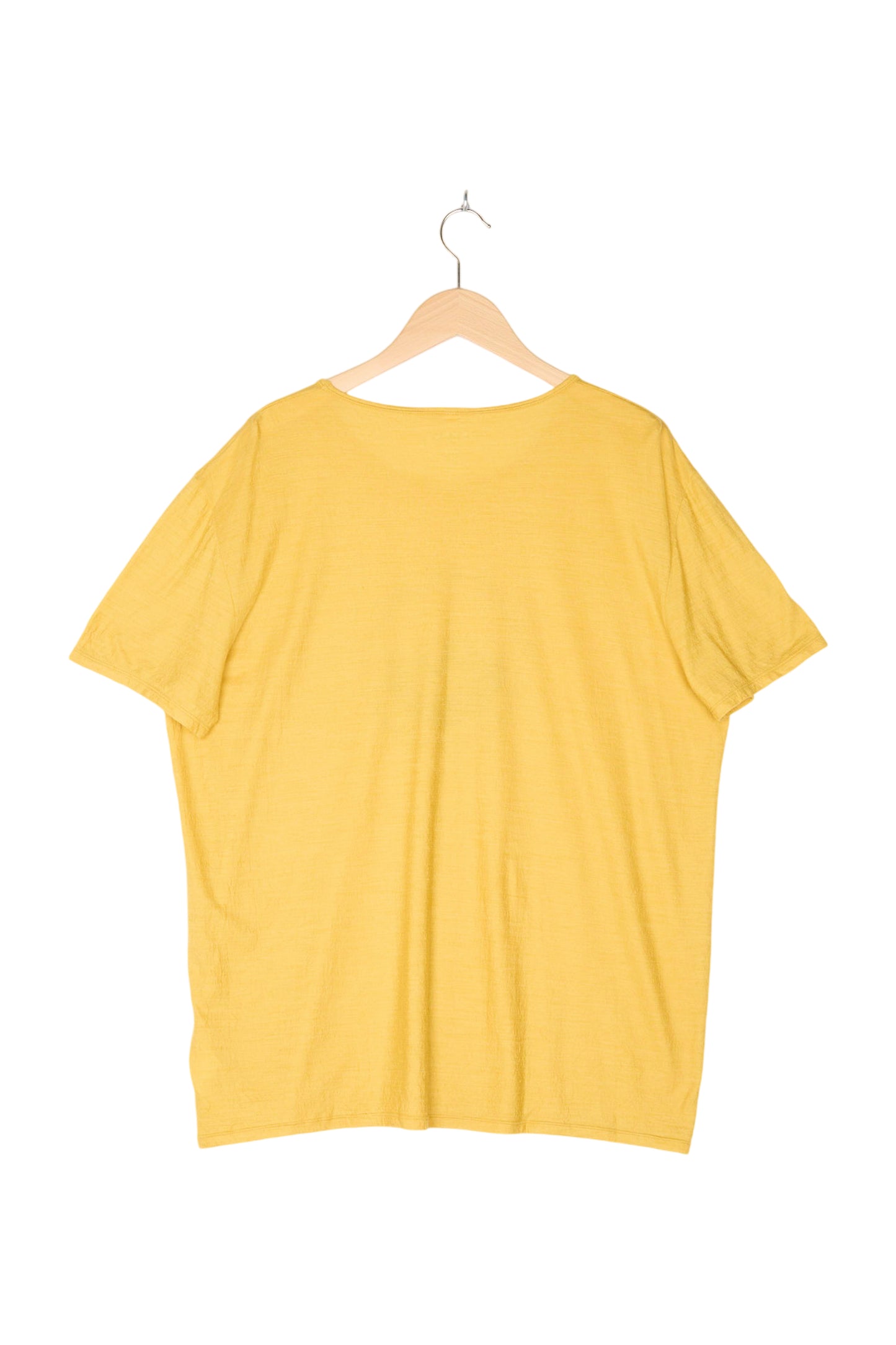 Devold T-Shirt für Herren