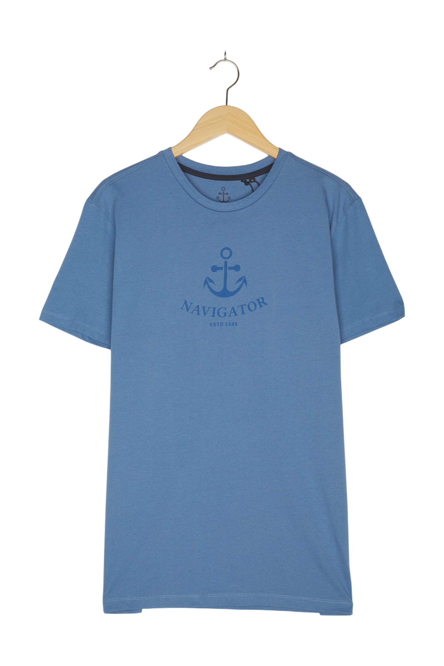 Navigator Navigator T-Shirt