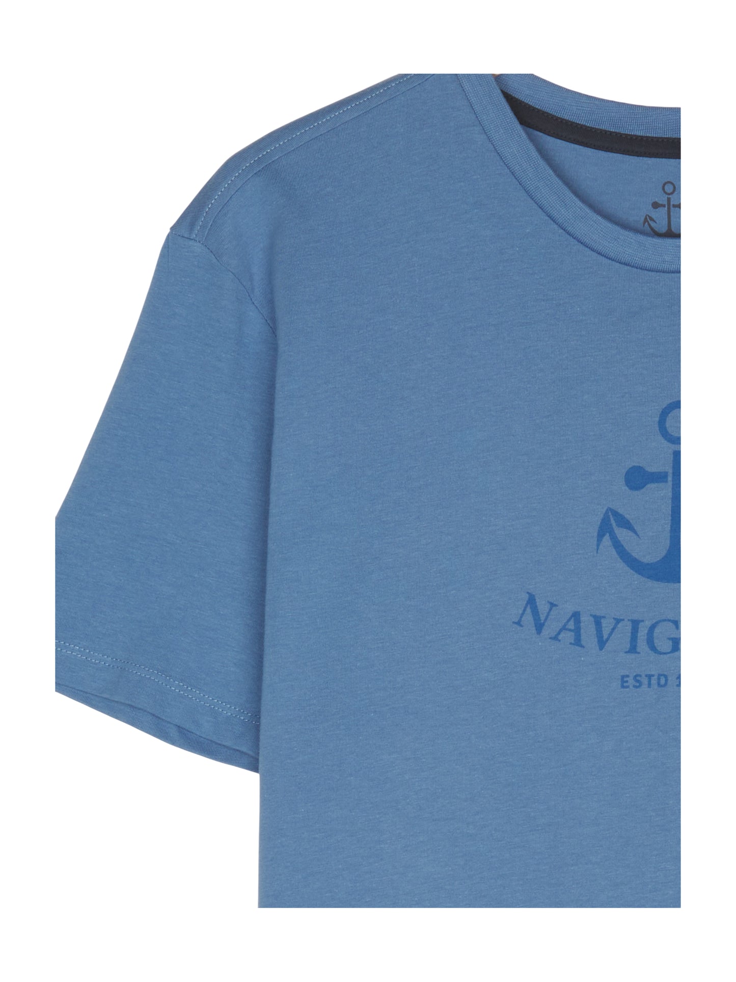 Navigator Navigator T-Shirt