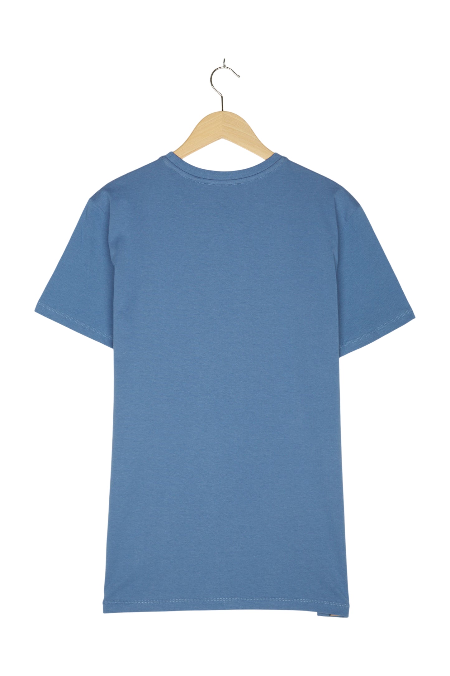 Navigator Navigator T-Shirt