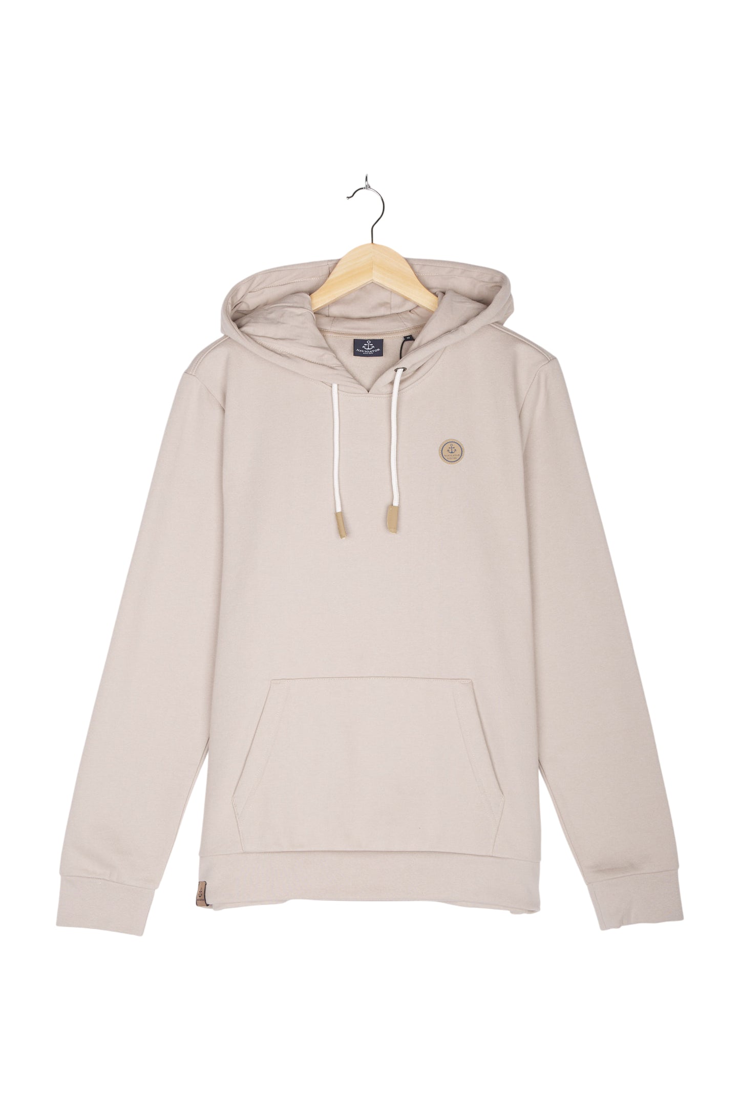Navigator Navigator Hoodie