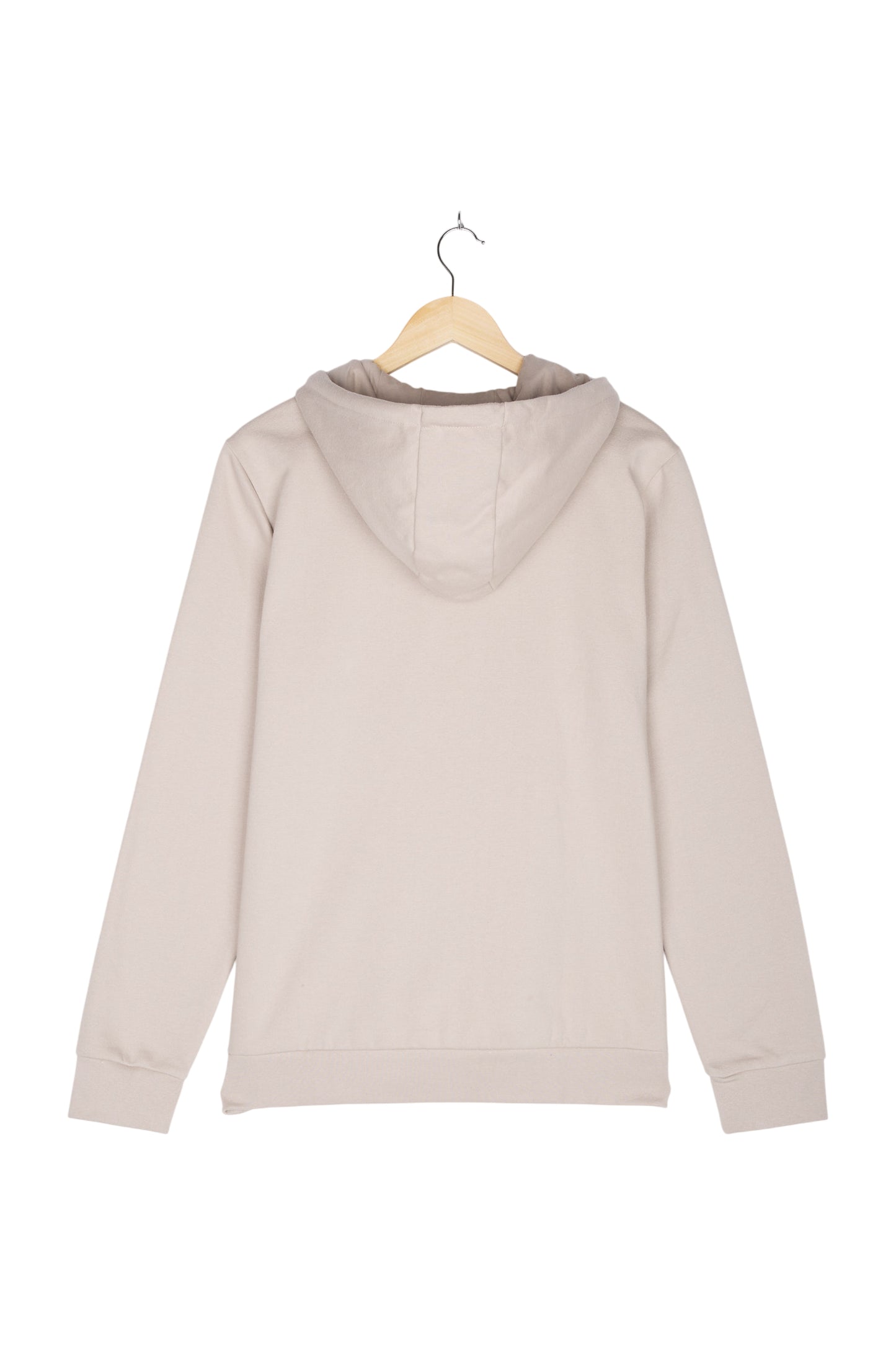 Navigator Navigator Hoodie