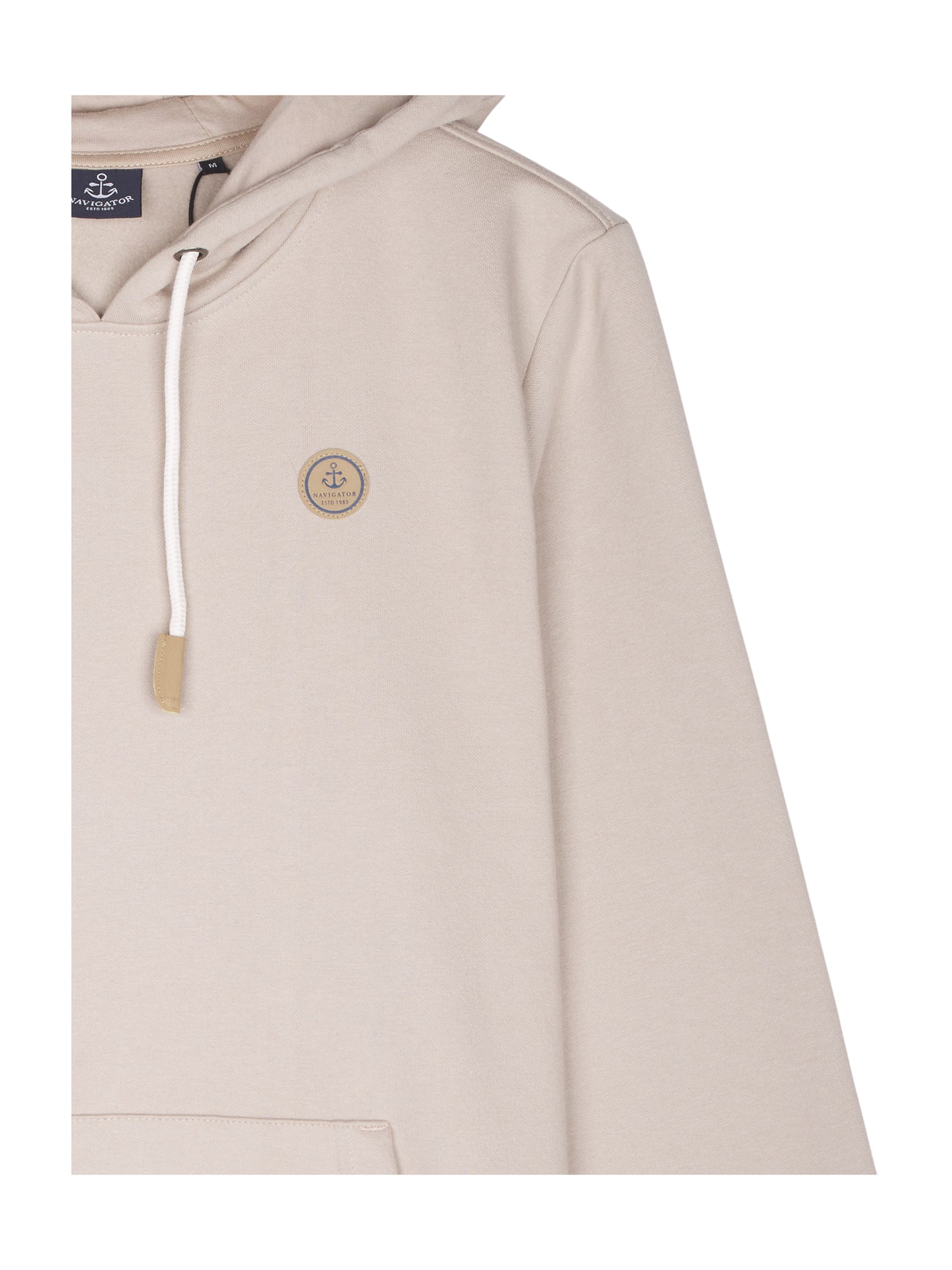 Navigator Navigator Hoodie