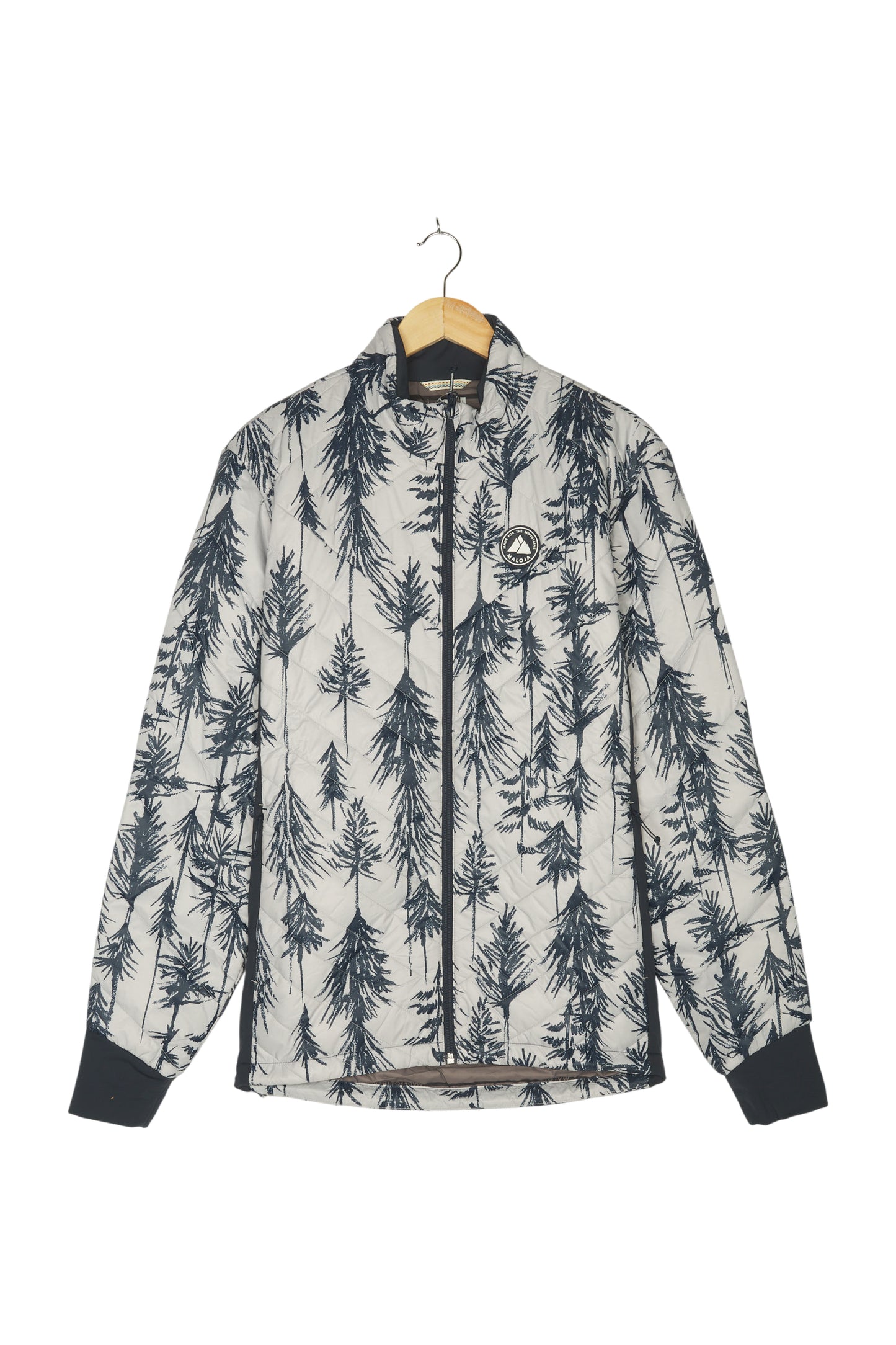 RINALDOM. Primaloft Jacket