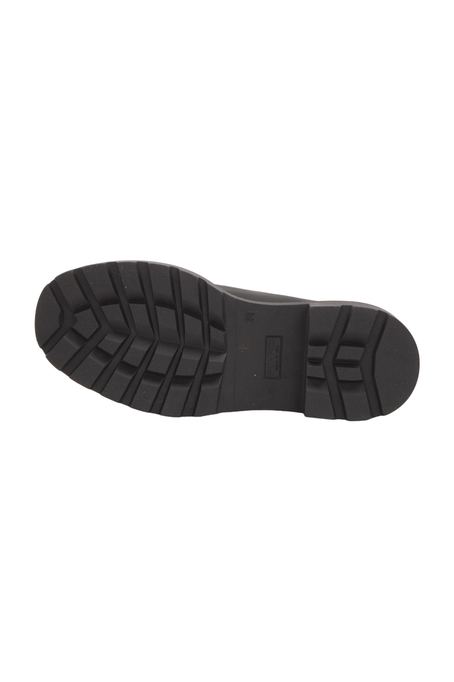 Pinko Stiefel Size 38 Schwarz