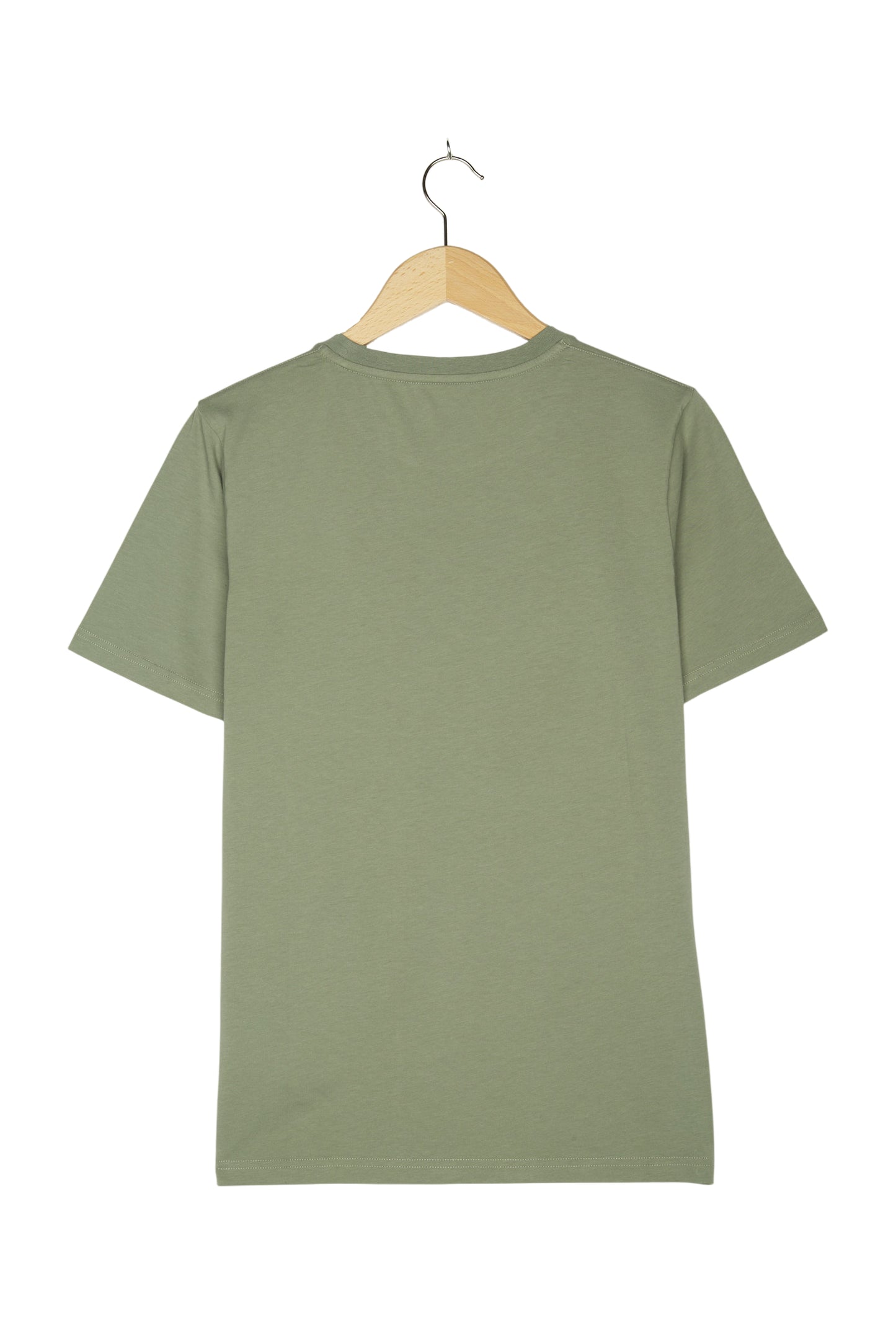 HERMELINM. T-Shirt