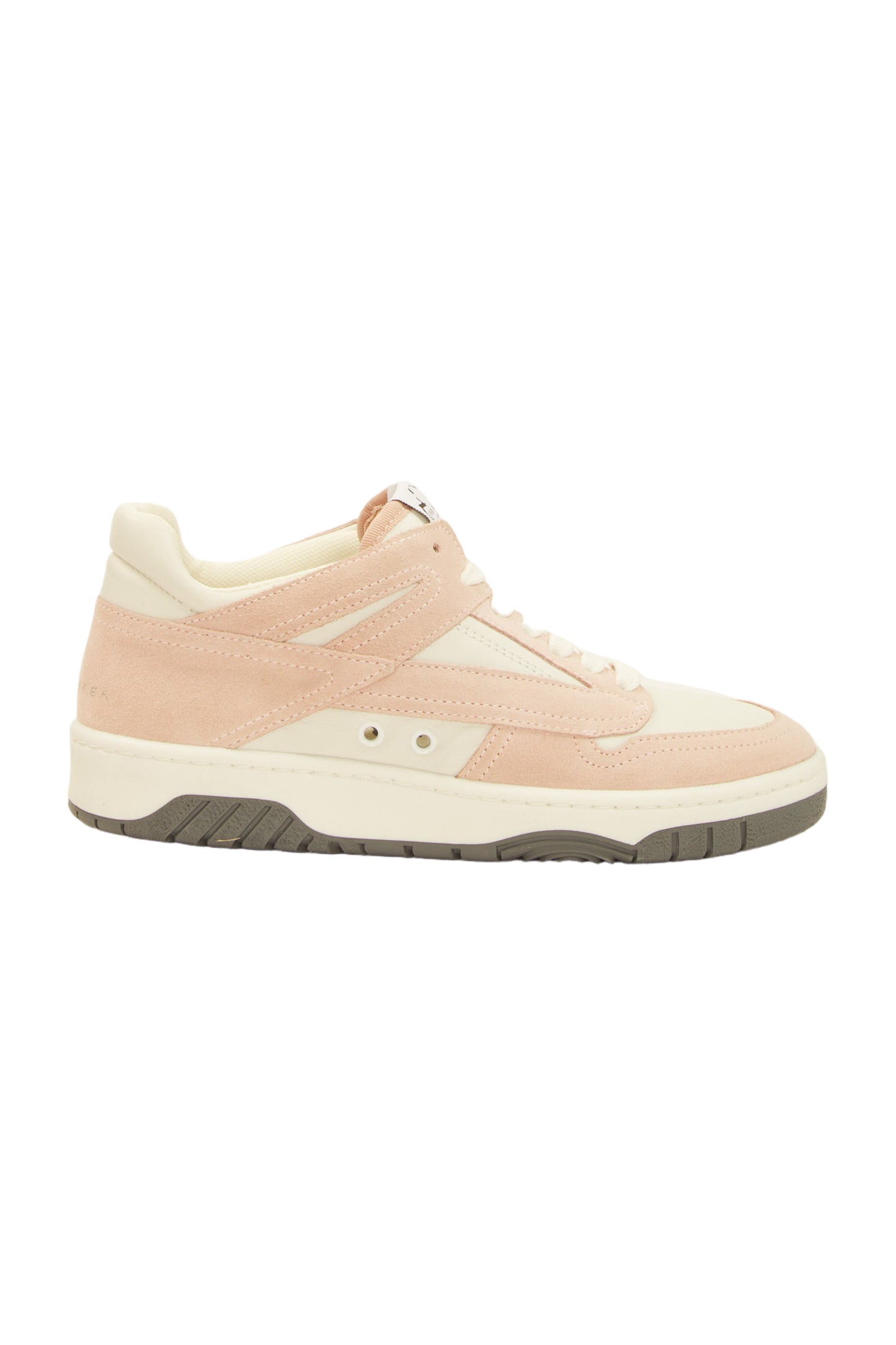 Ted Baker Sneakers Size 37 Rosa
