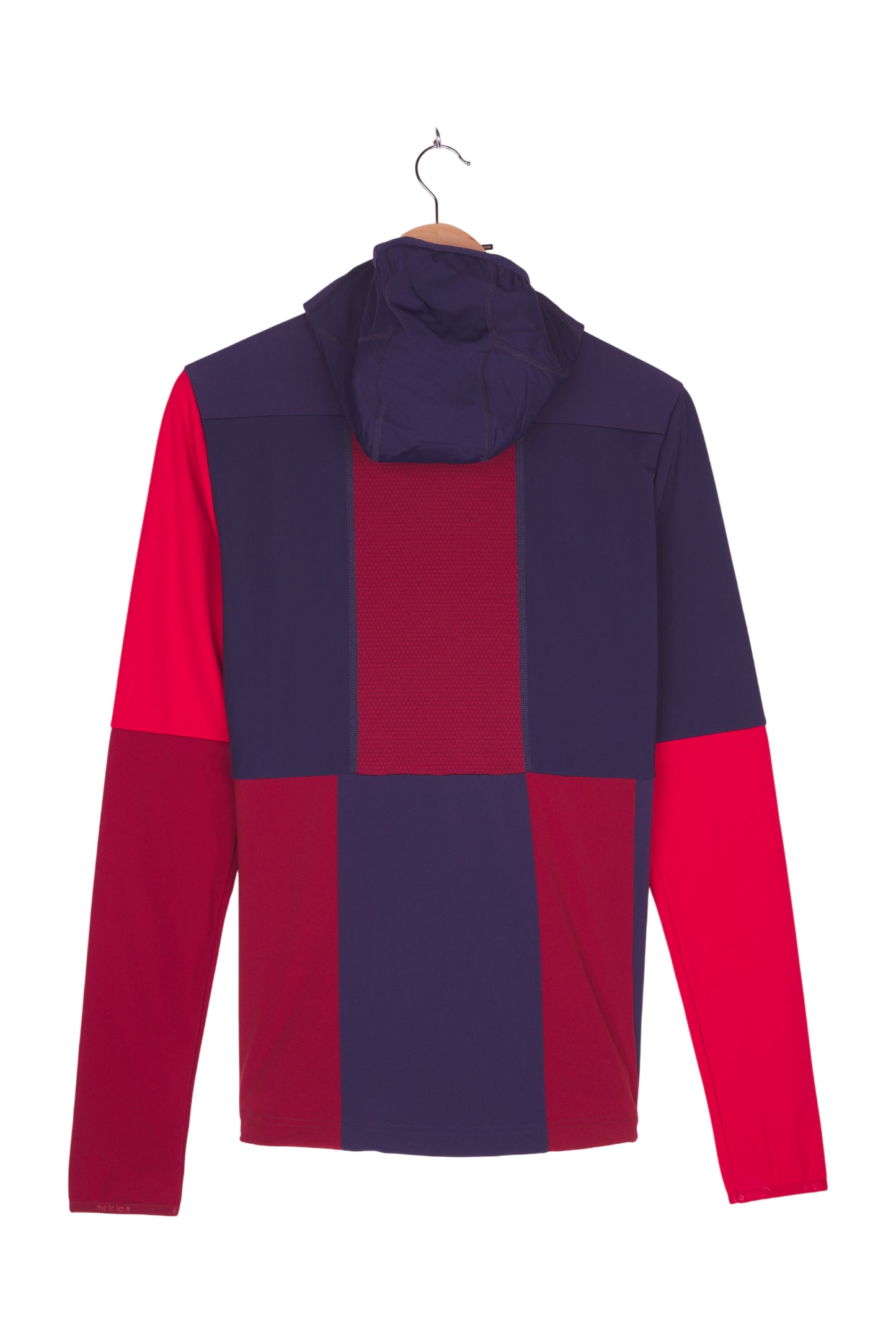 WANGM. Ski Mountaineering Jacket