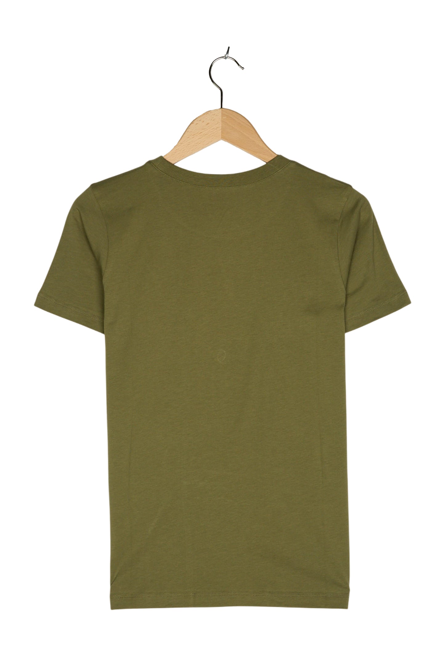 MARGAM. Organic Cotton Tee