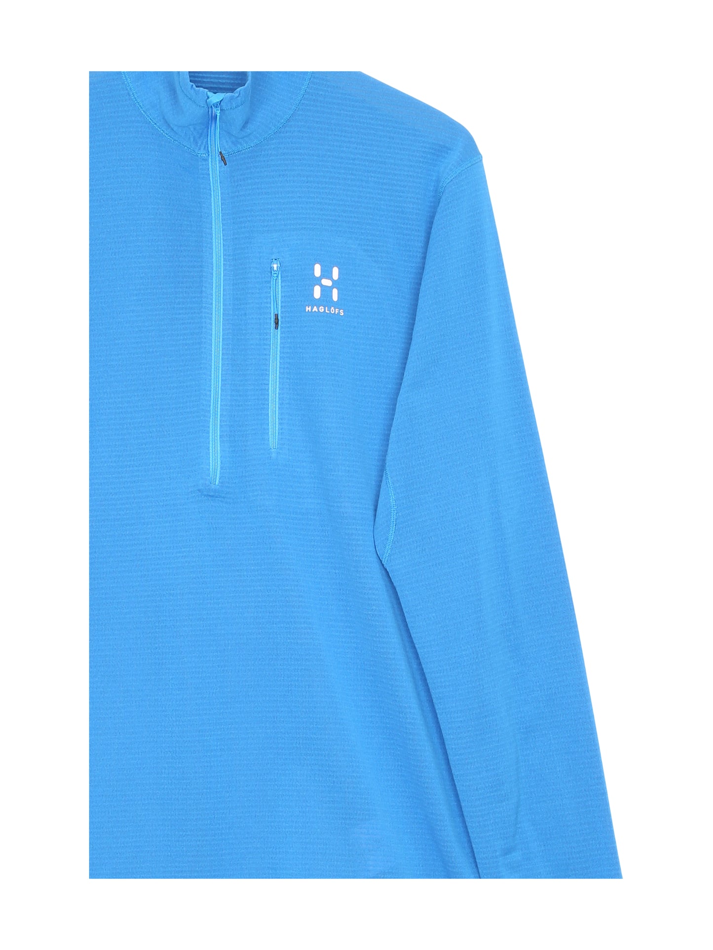 Haglöfs Langarmshirt für Herren