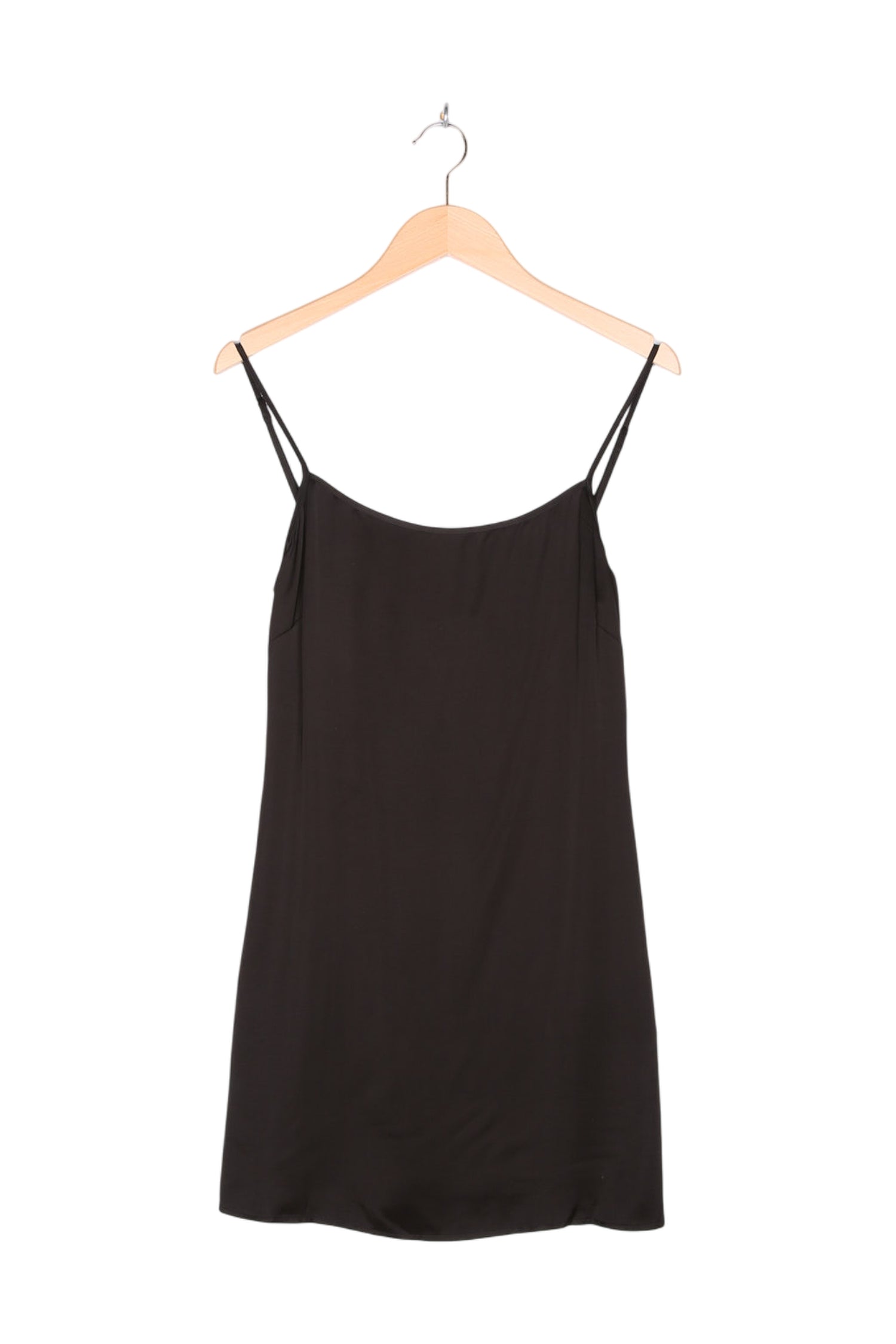 by Aylin Koenig Kleid für Damen