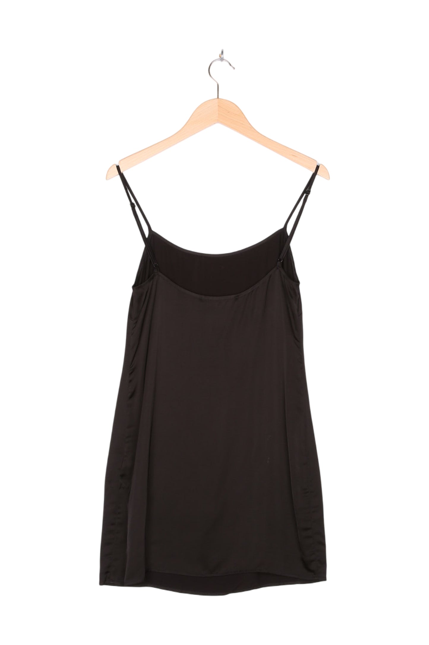 by Aylin Koenig Kleid für Damen