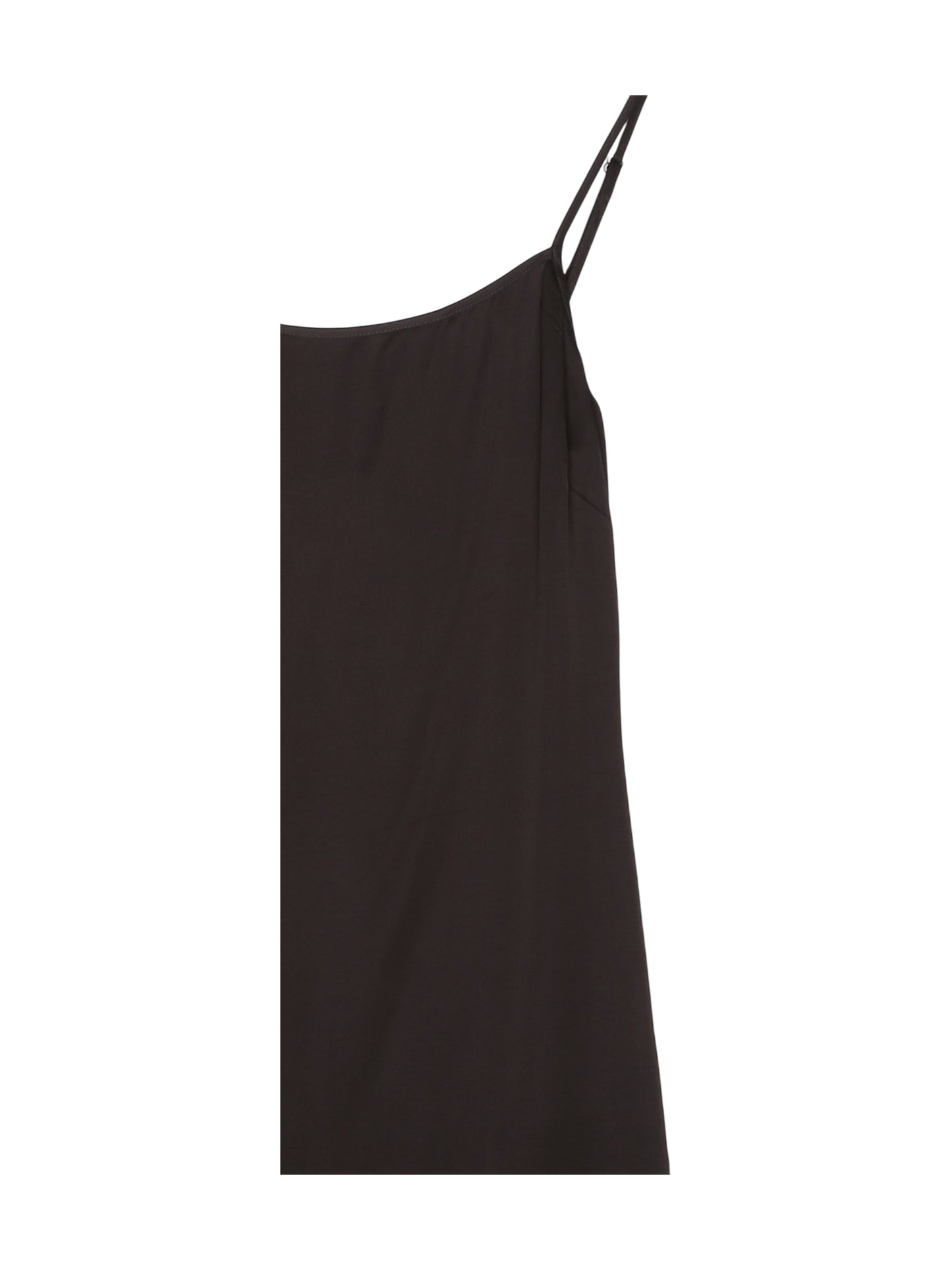 by Aylin Koenig Kleid für Damen