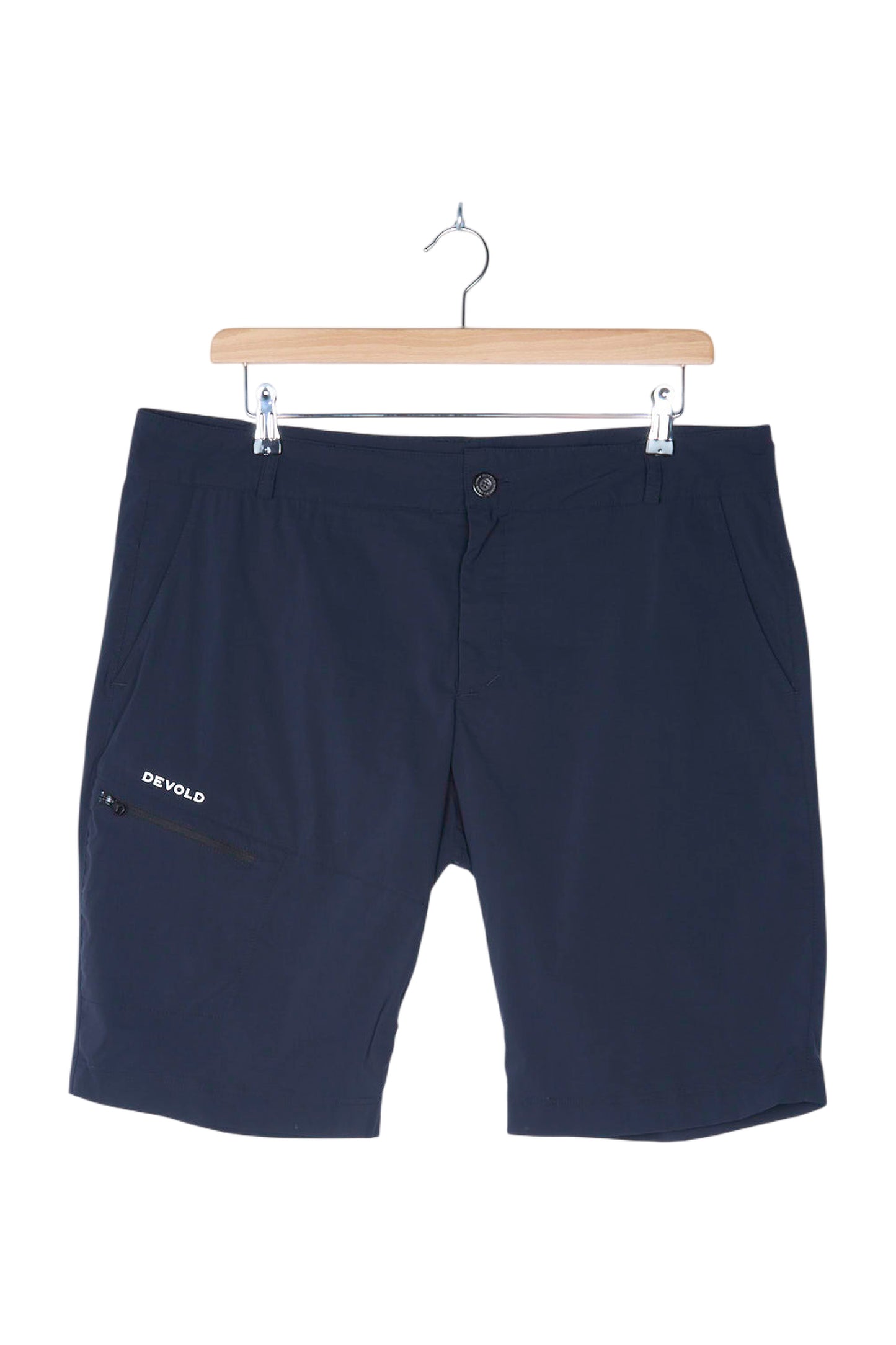 Devold Shorts für Herren
