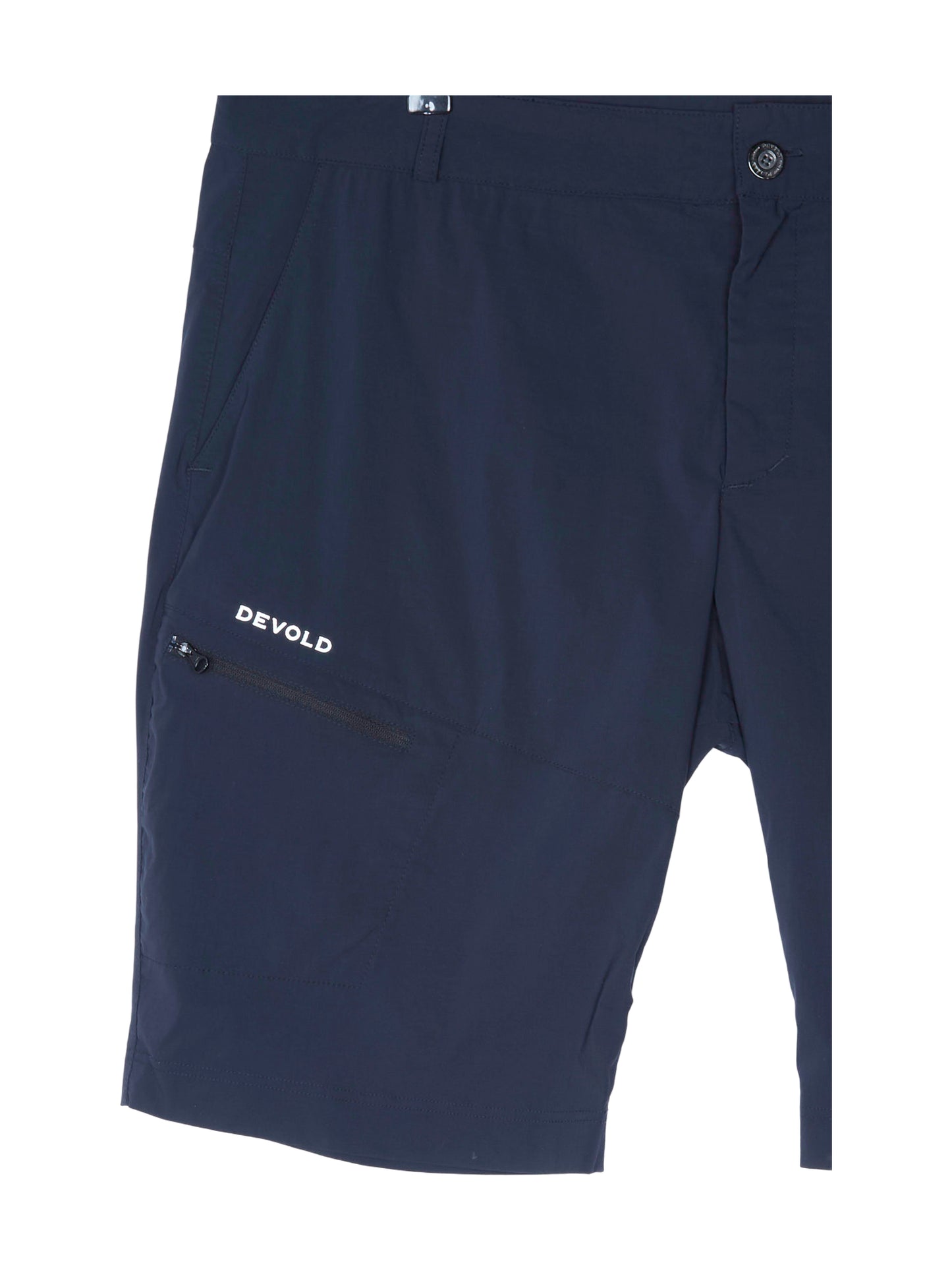 Devold Shorts für Herren