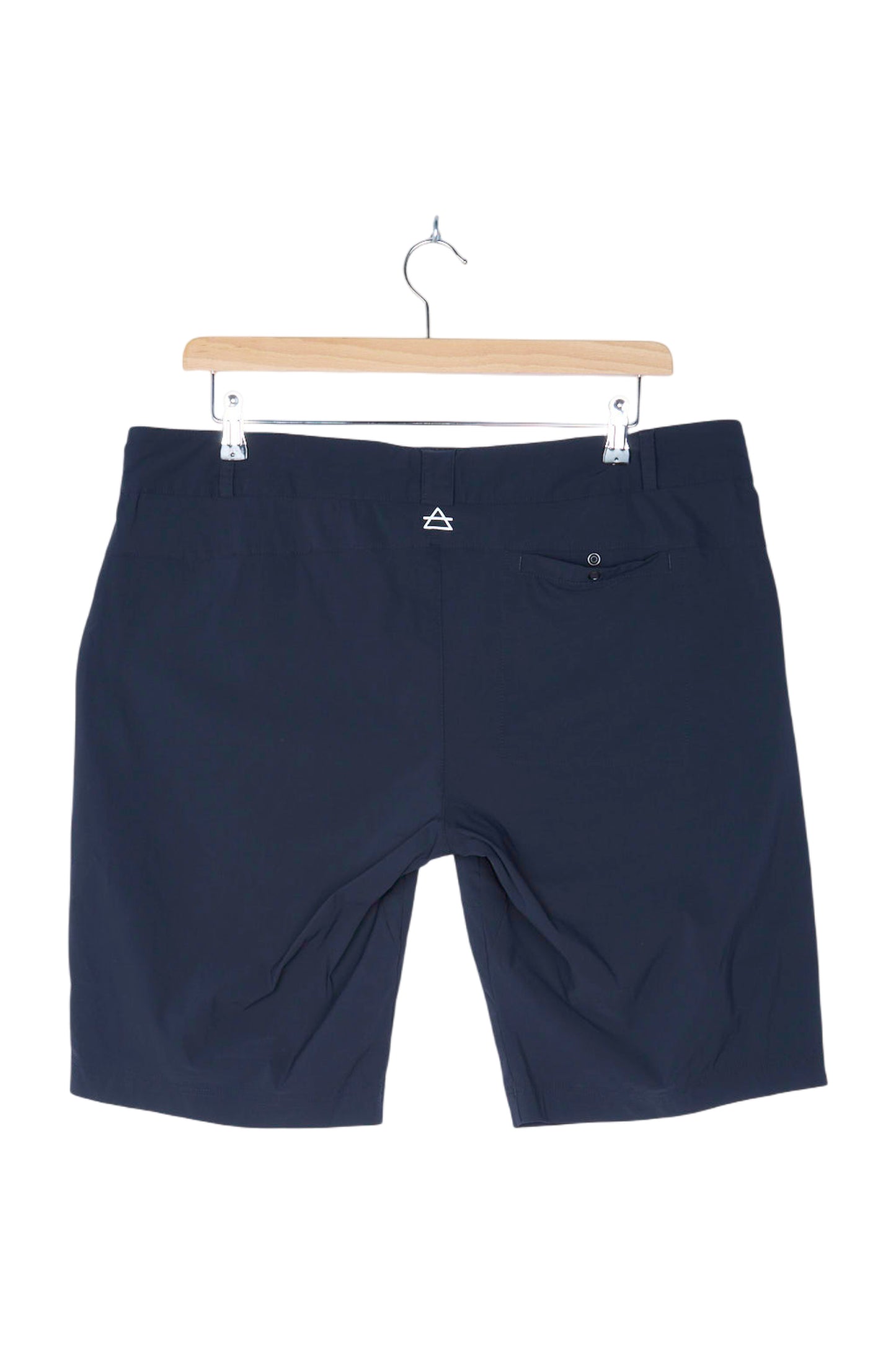 Devold Shorts für Herren